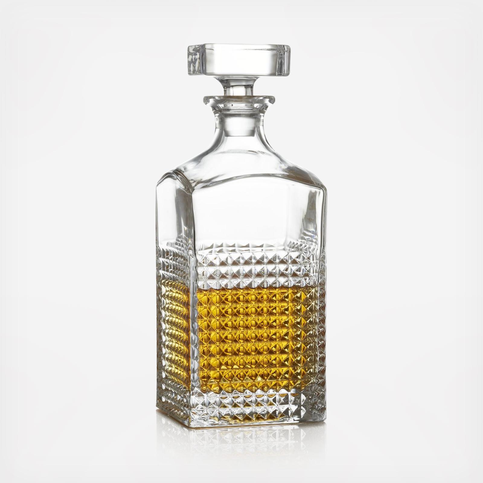 5828-brixton-decanter-1.jpg