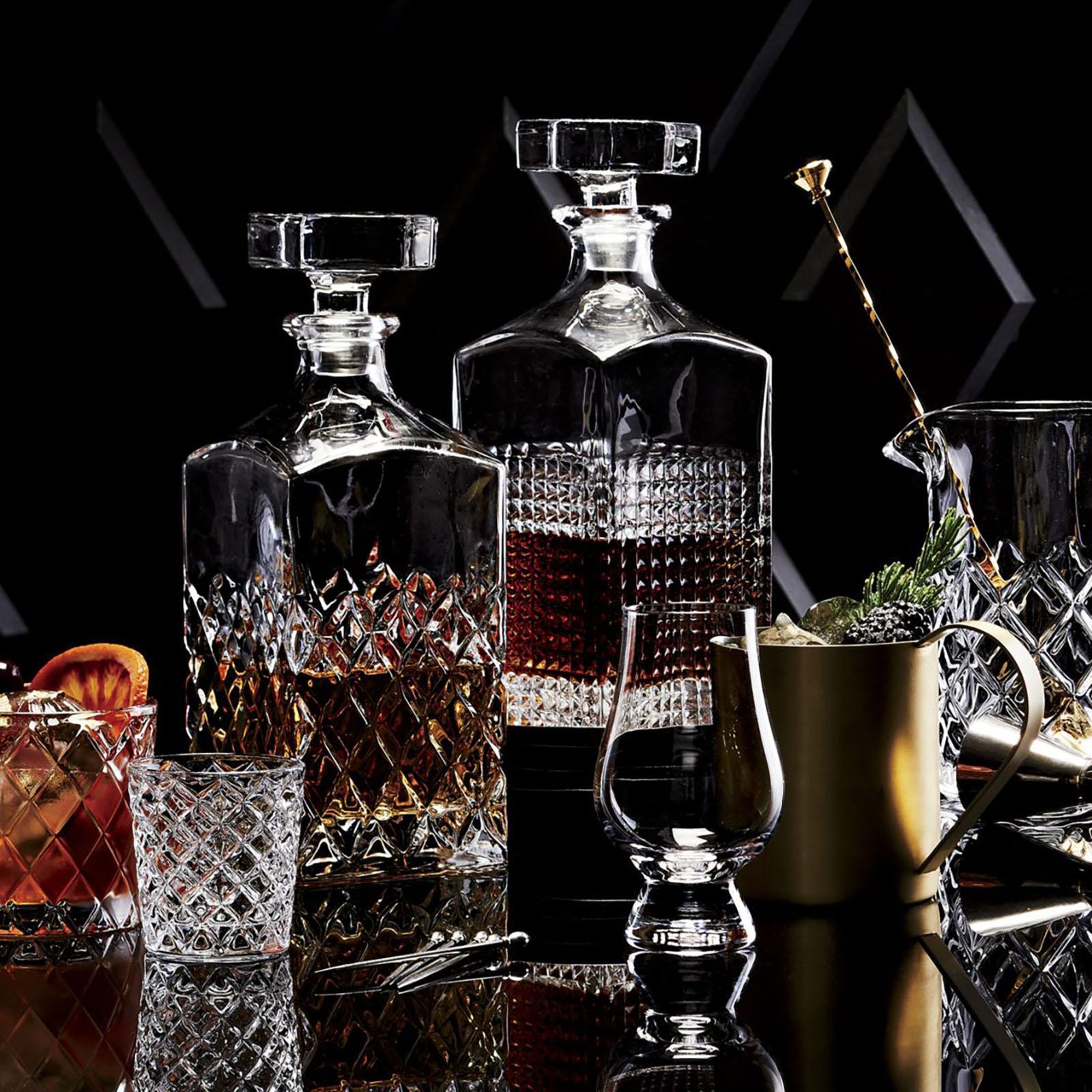 5828-brixton-decanter-1.jpg