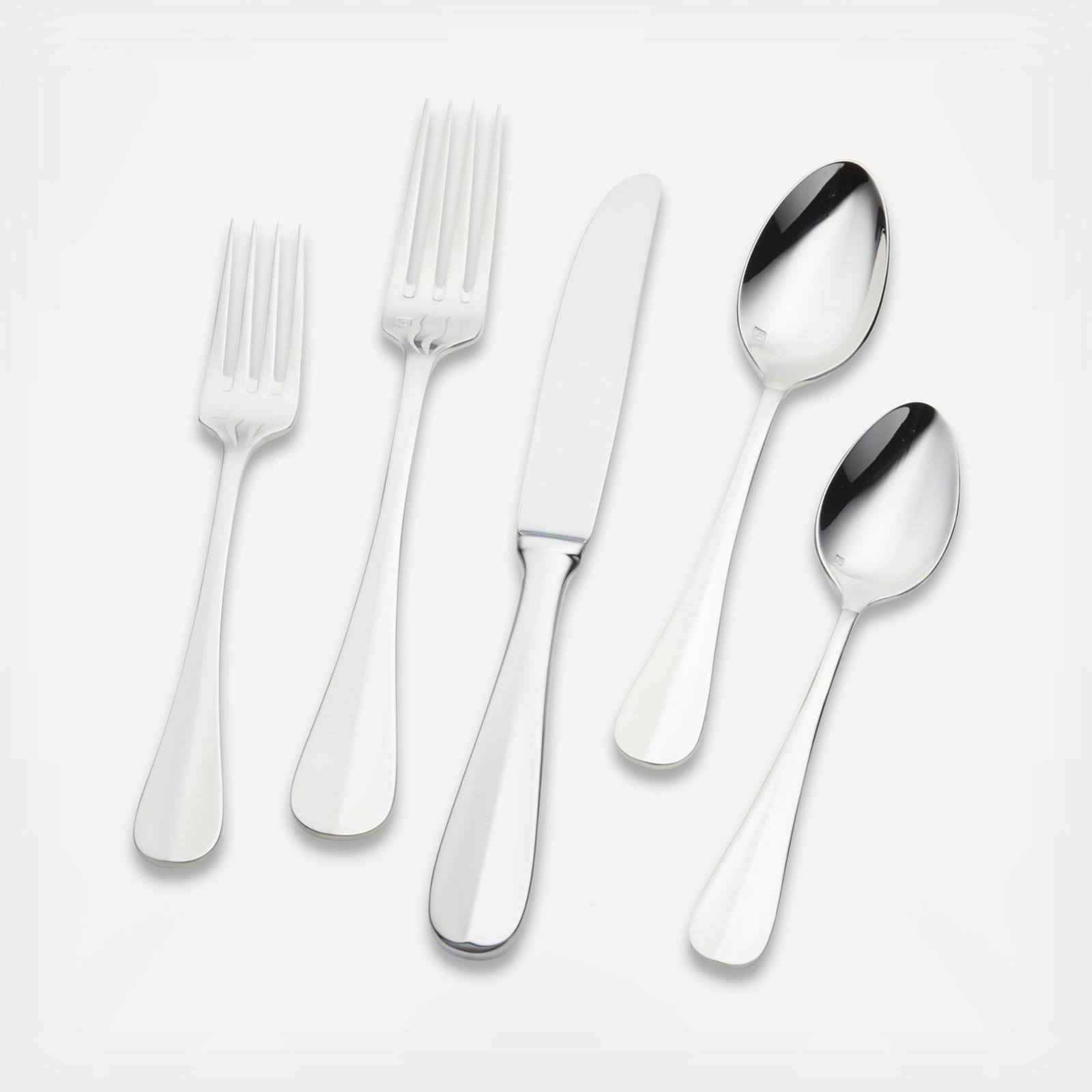 5829-voletta-5-piece-flatware-set-set-of-4-1.jpg