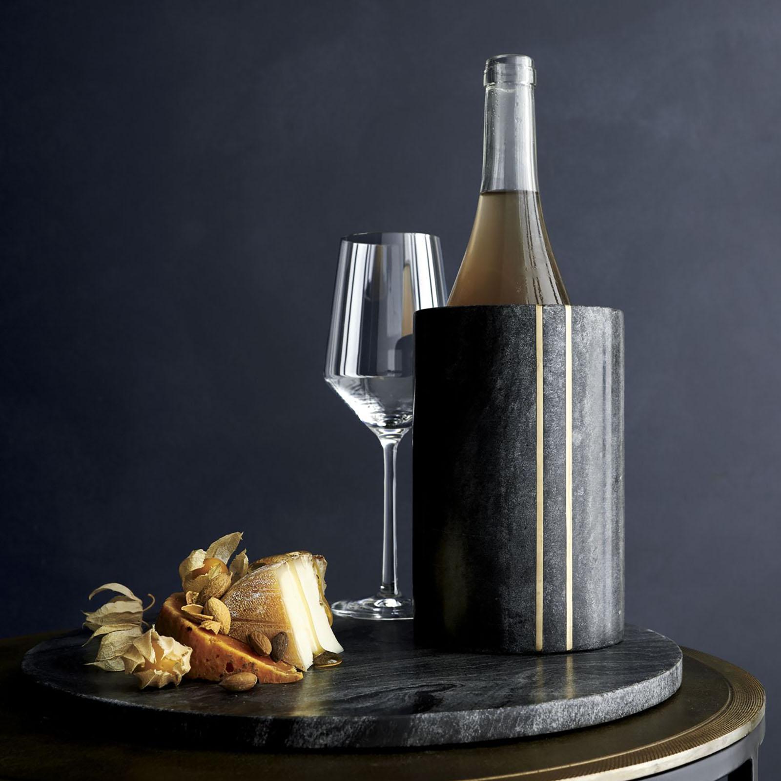 5844-hayes-black-marble-board-1.jpg