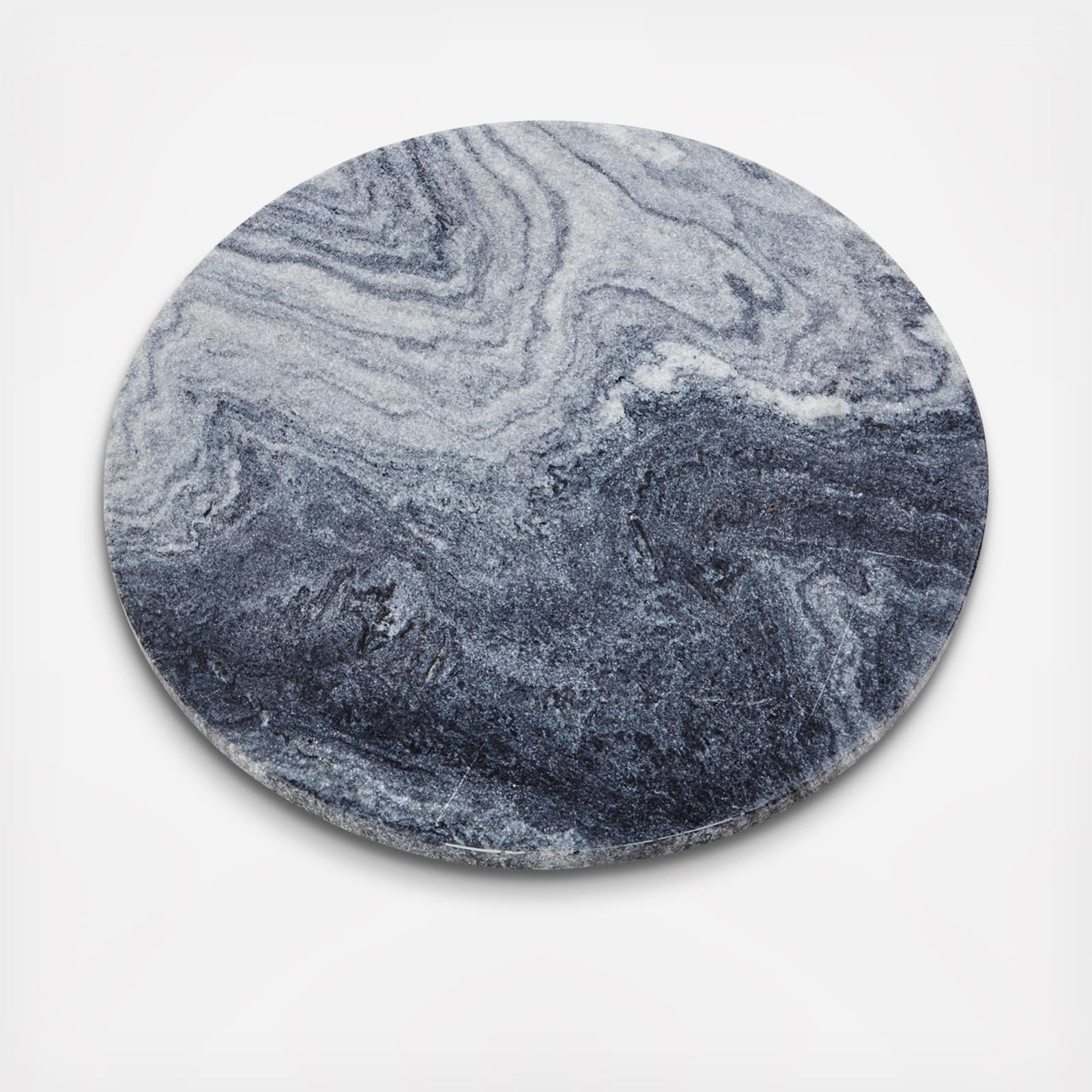 5844-hayes-black-marble-board-1.jpg