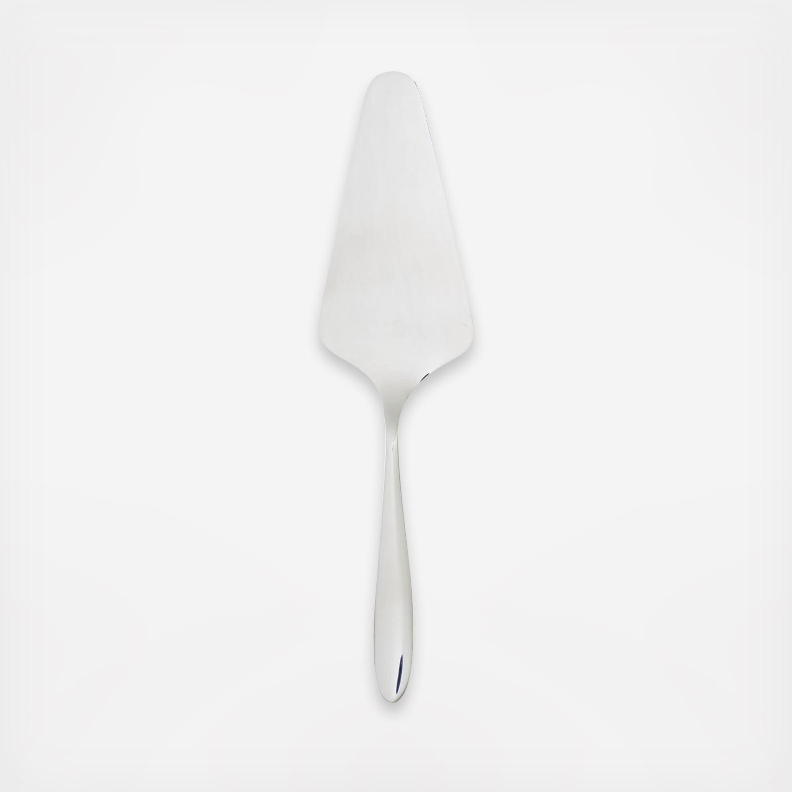 Buffet-Pastry Server
