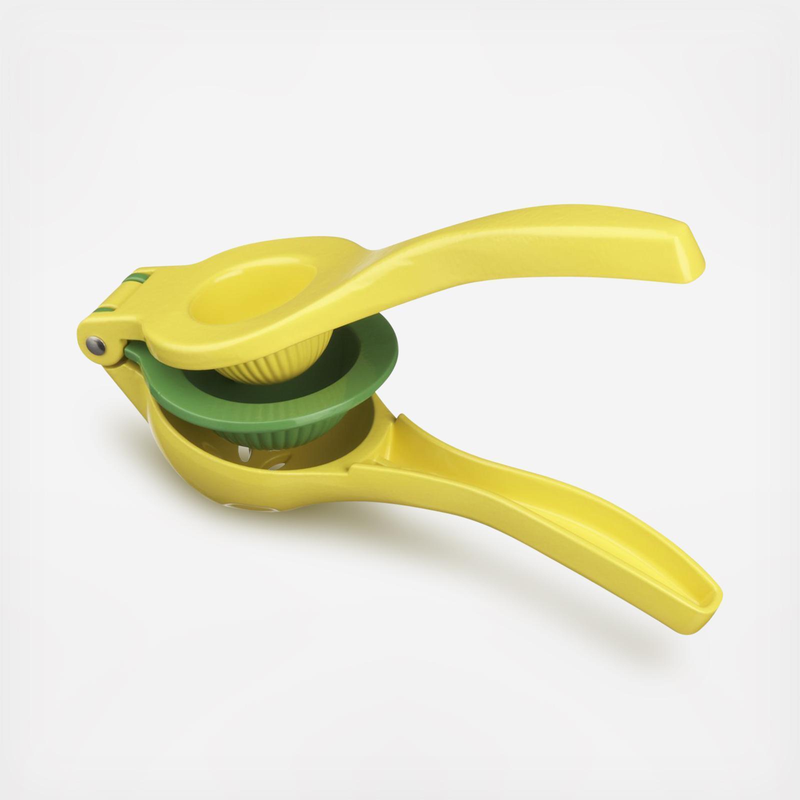 5849-dual-citrus-squeezer-1.jpg