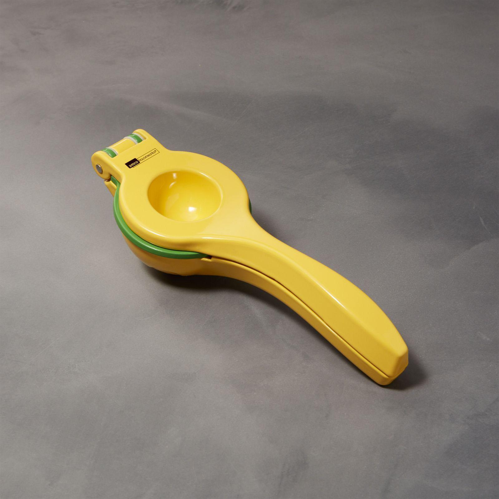 5849-dual-citrus-squeezer-1.jpg