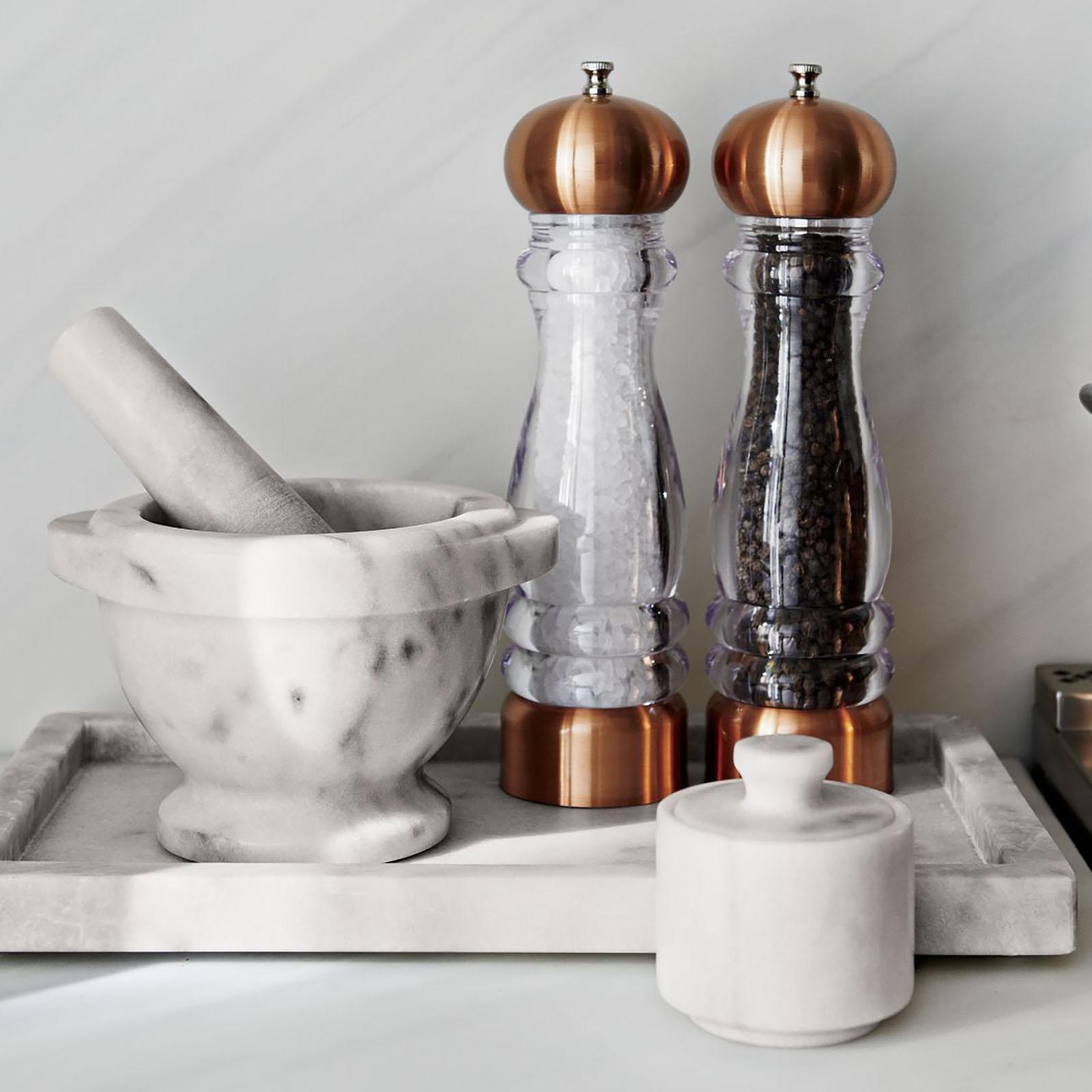 5860-copper-pepper-mill-1.jpg
