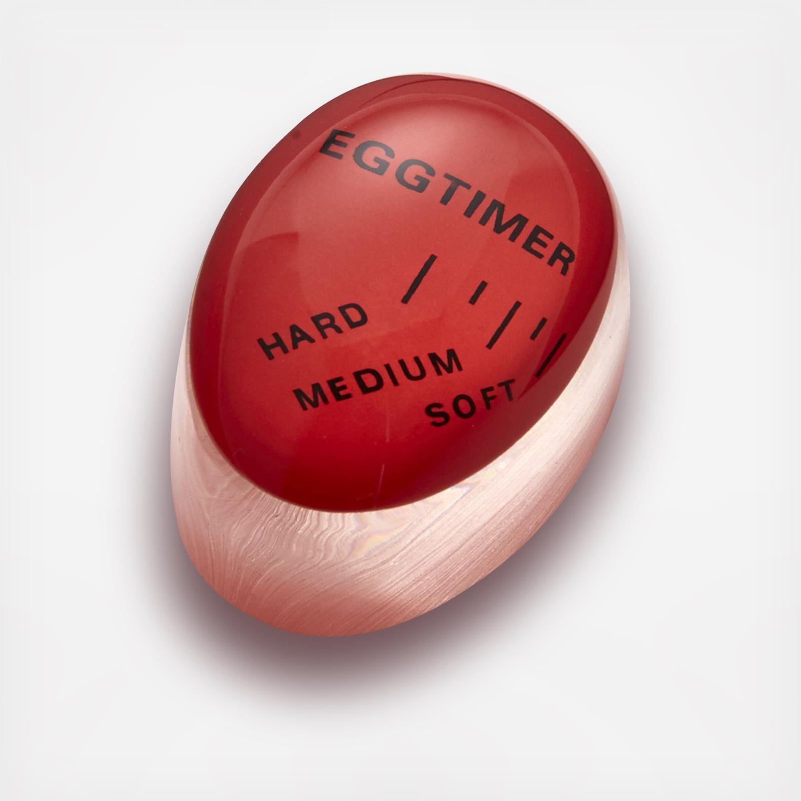 5868-perfect-egg-timer-1.jpg