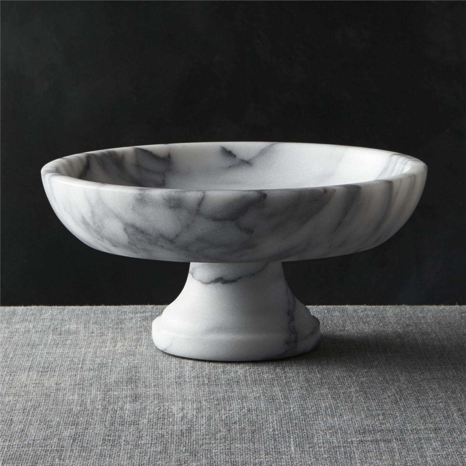 5877-french-kitchen-marble-fruit-bowl-1.jpg