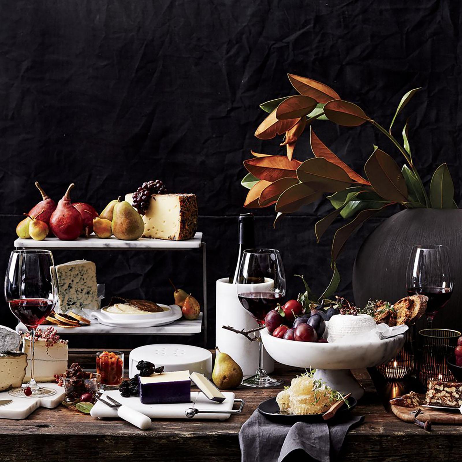 5877-french-kitchen-marble-fruit-bowl-1.jpg