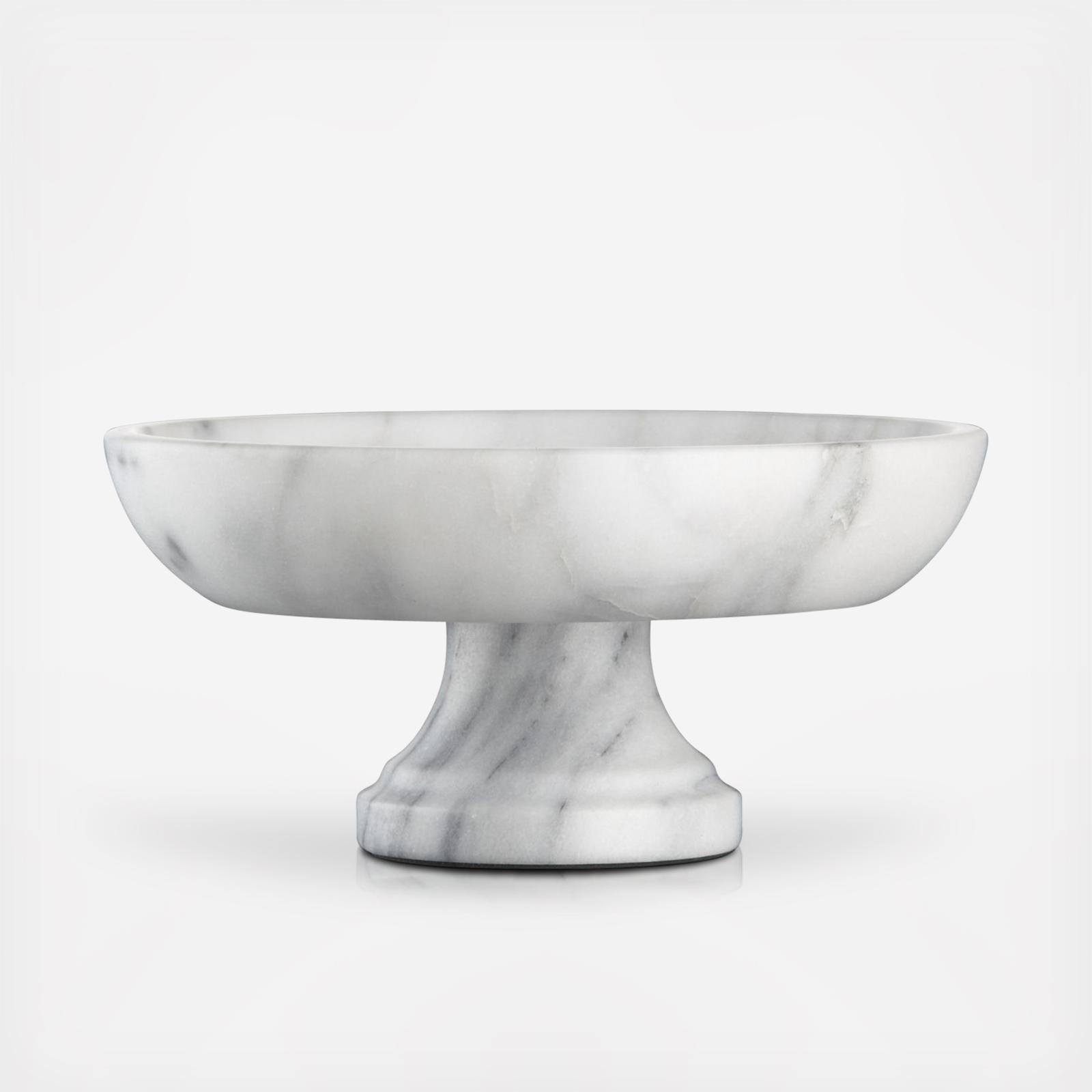5877-french-kitchen-marble-fruit-bowl-1.jpg