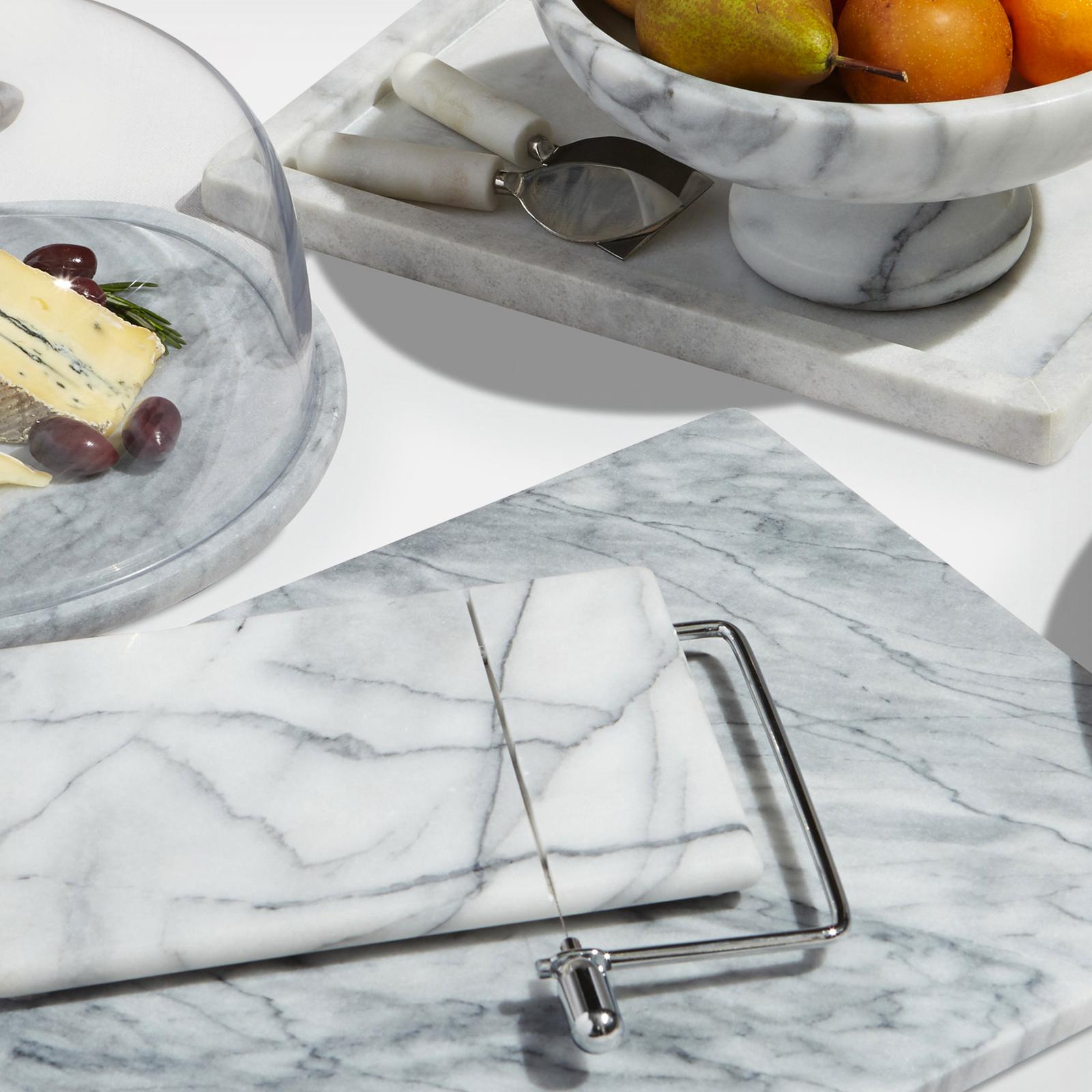 5877-french-kitchen-marble-fruit-bowl-1.jpg
