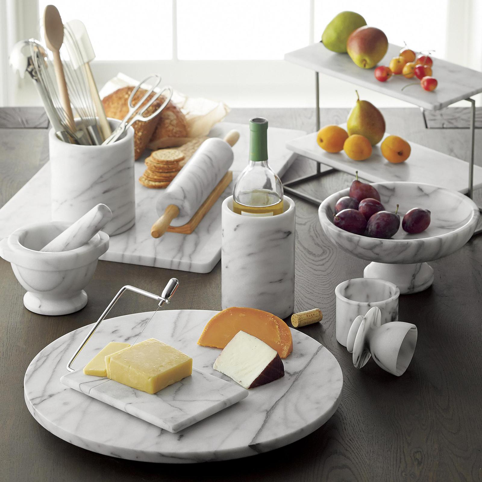 5877-french-kitchen-marble-fruit-bowl-1.jpg