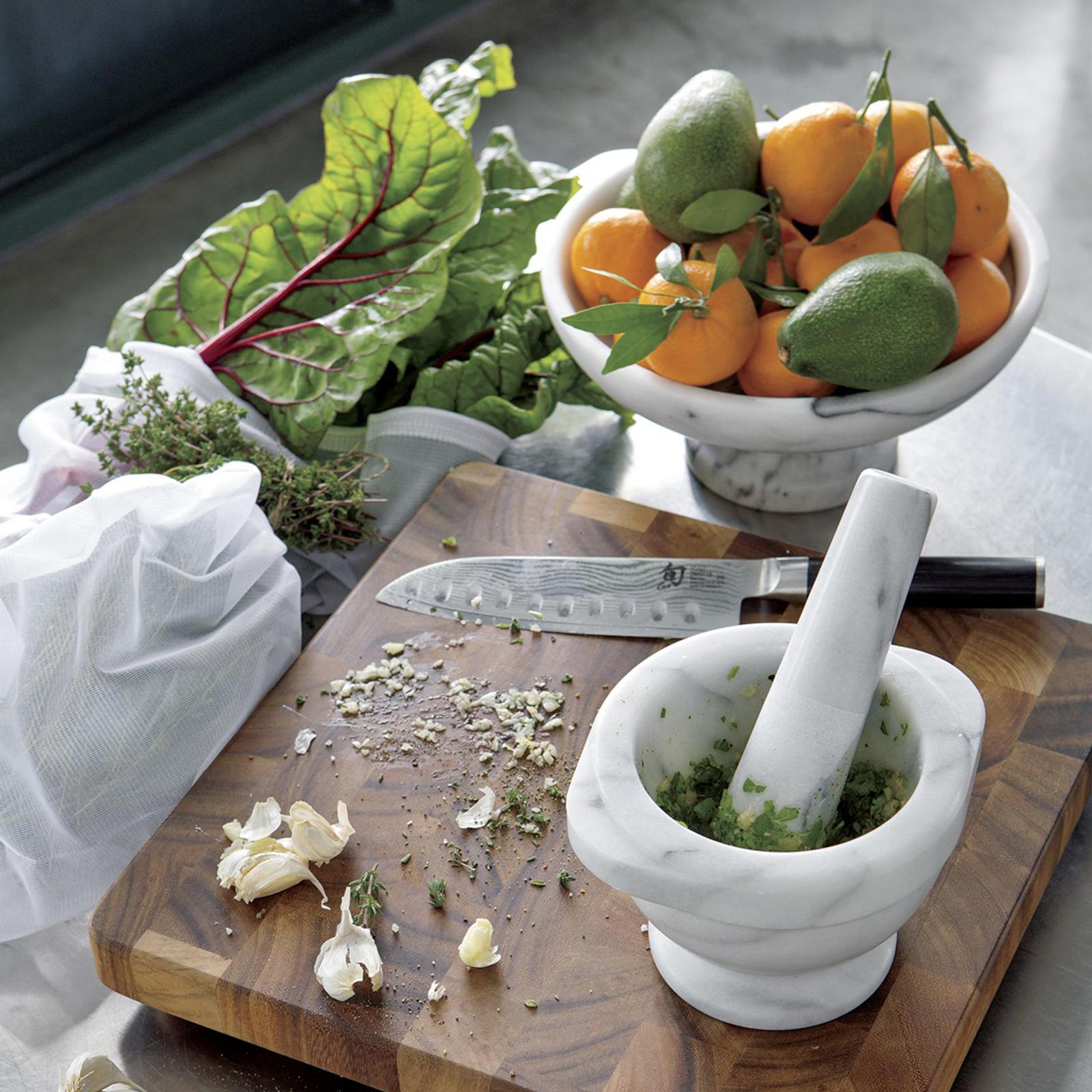 5877-french-kitchen-marble-fruit-bowl-1.jpg