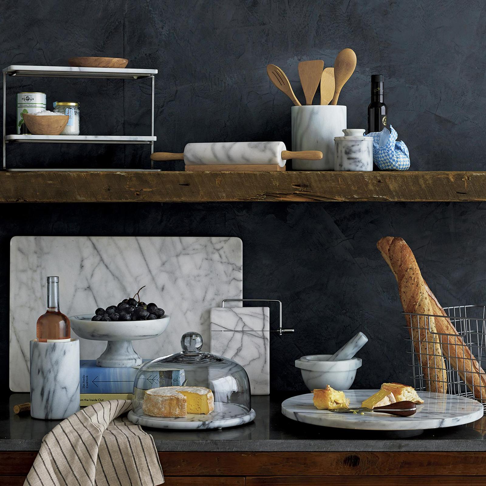 5877-french-kitchen-marble-fruit-bowl-1.jpg