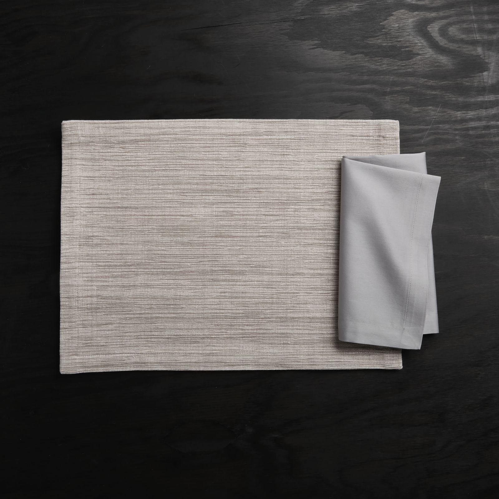 5878-aspen-cotton-placemat-set-of-4-1.jpg
