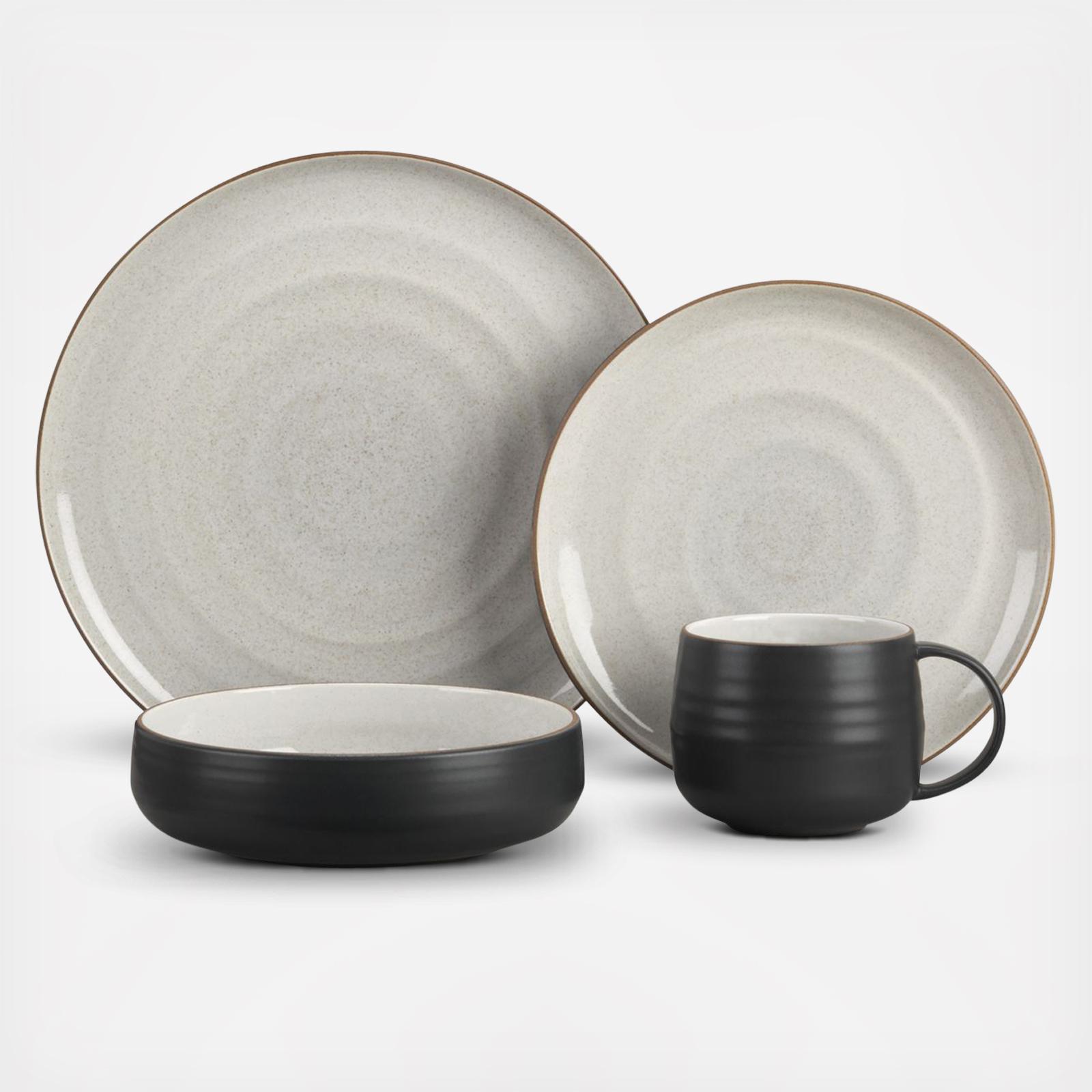 5888-18th-street-mug-set-of-4-1.jpg