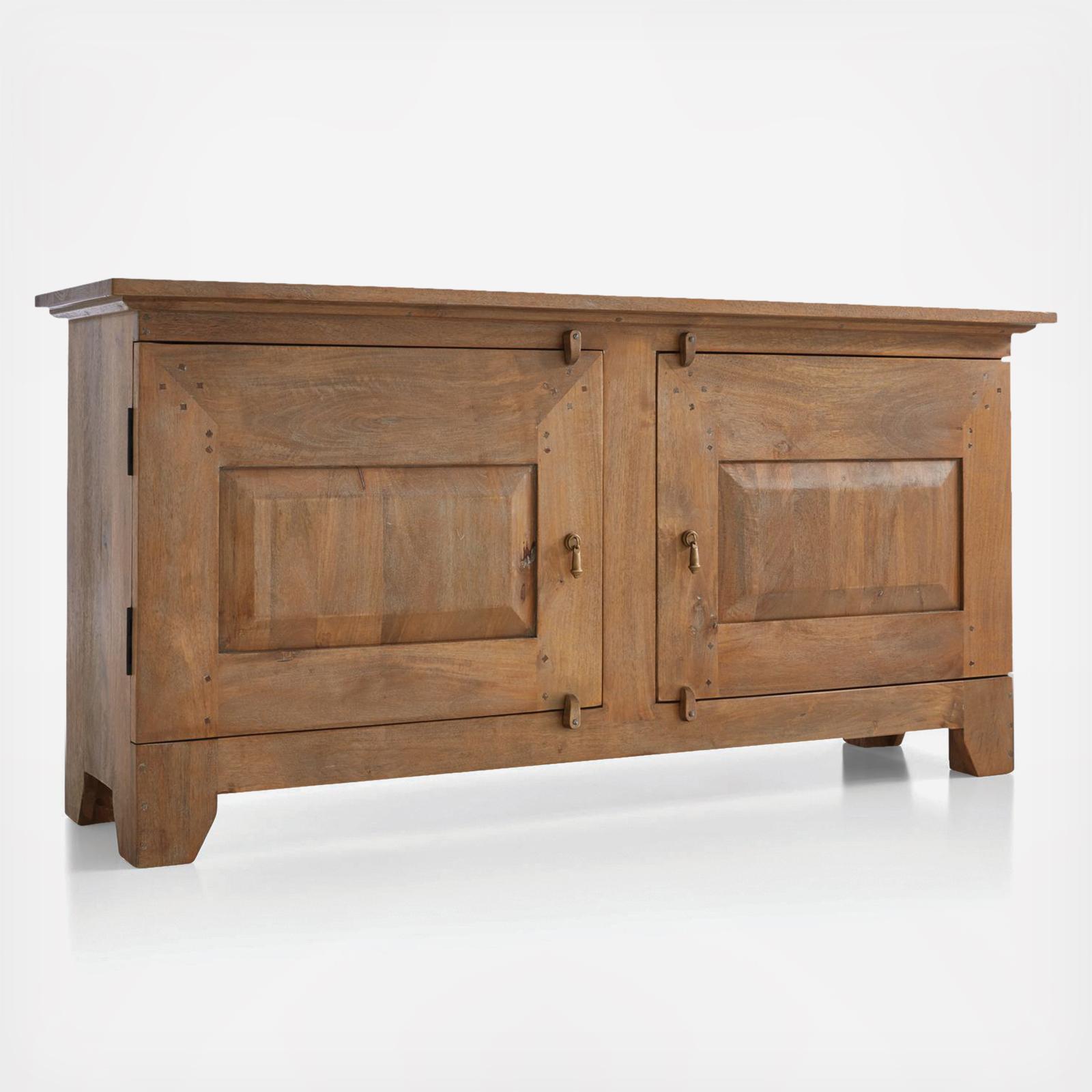 5906-basque-buffet-1.jpg