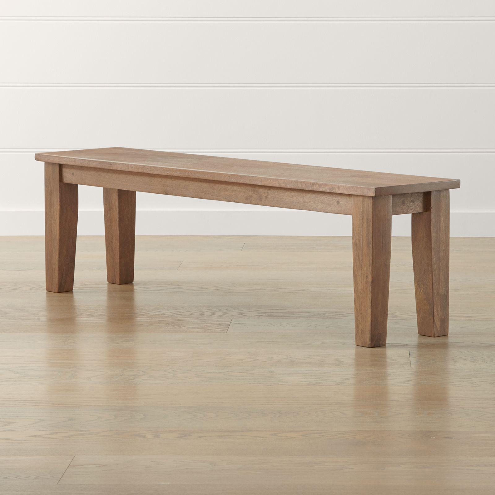 5907-basque-bench-1.jpg