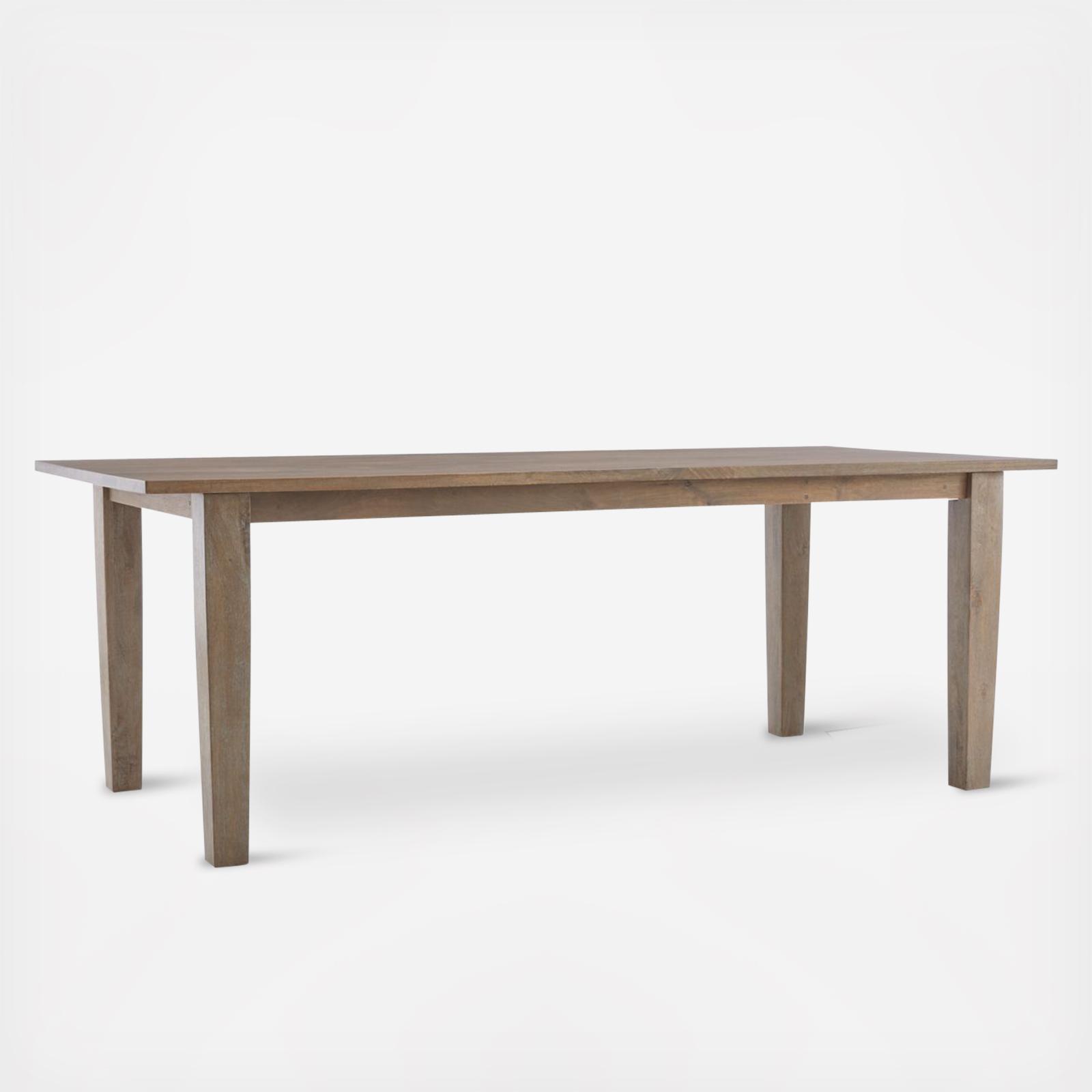 5910-basque-dining-table-1.jpg