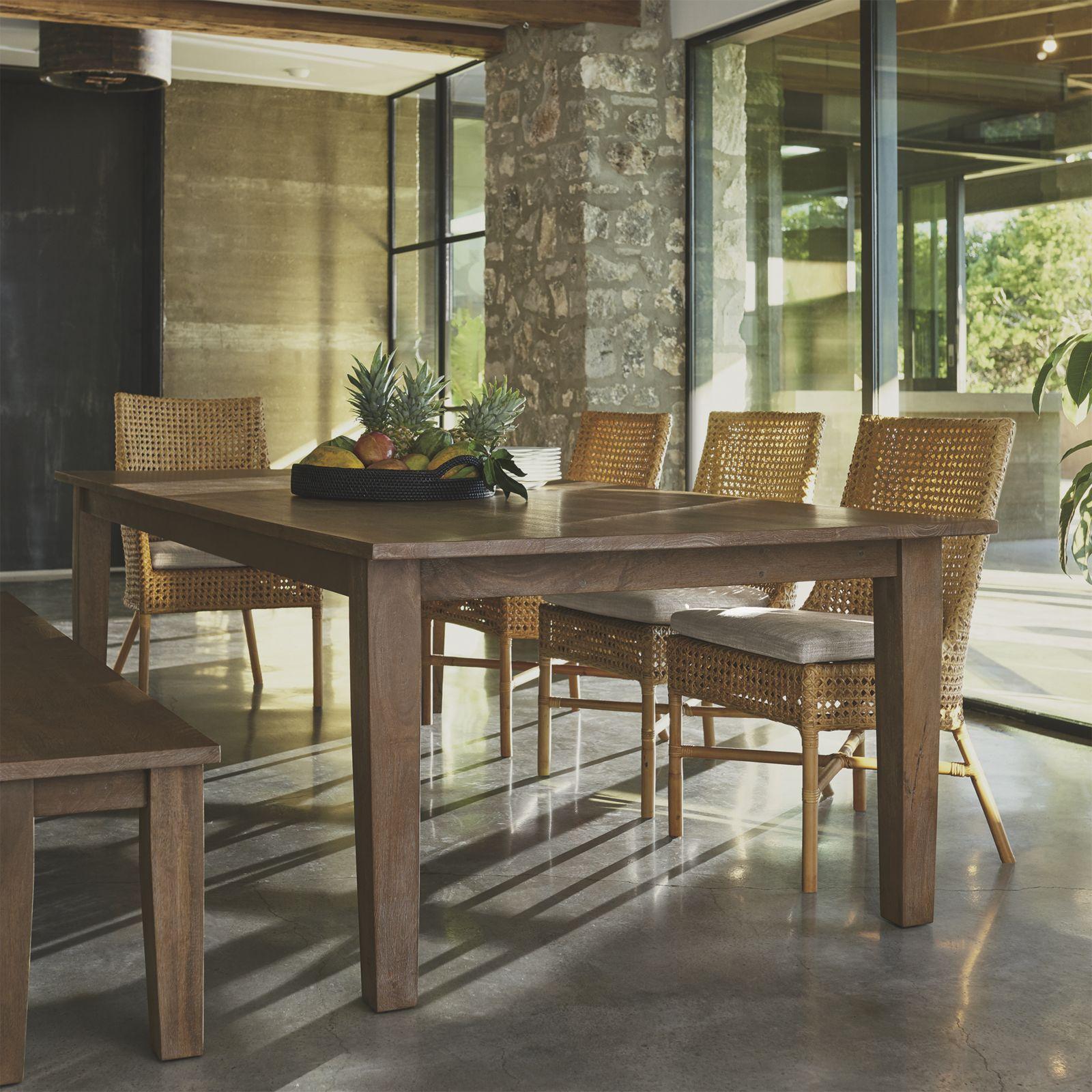 5910-basque-dining-table-1.jpg