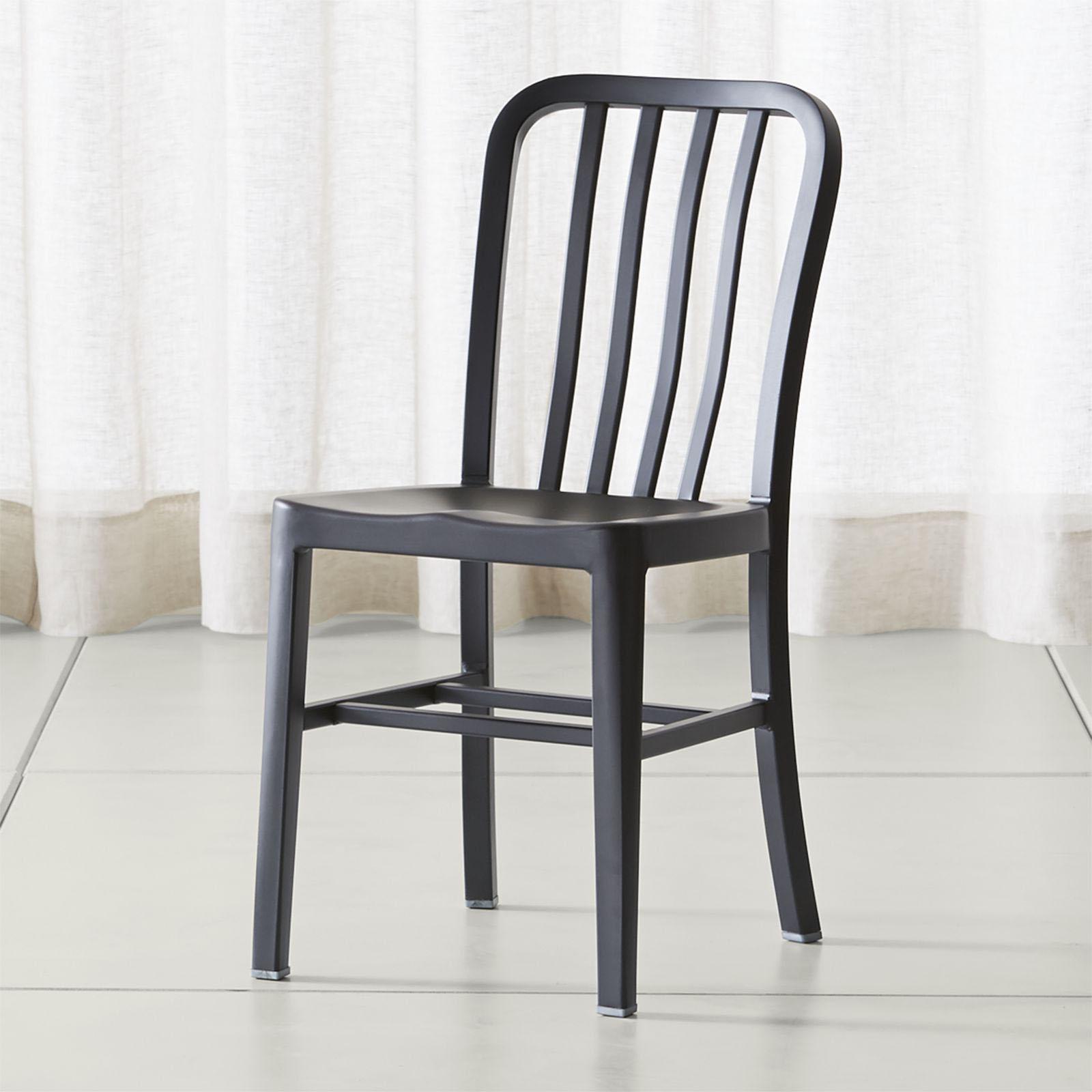 Delta Dining Chair