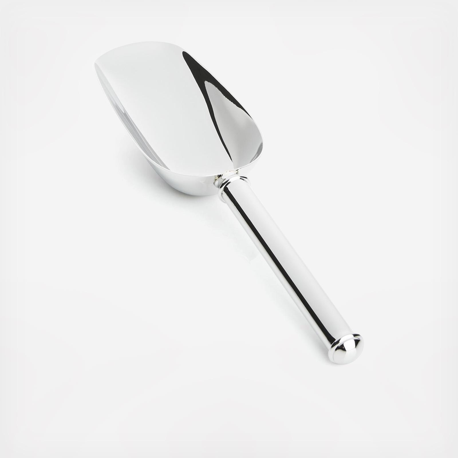 Easton Ice Scoop