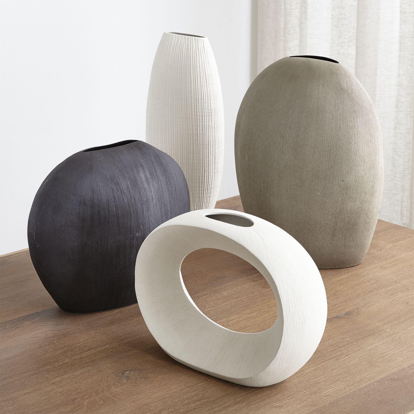 5952-alura-cream-tall-vase-1.jpg