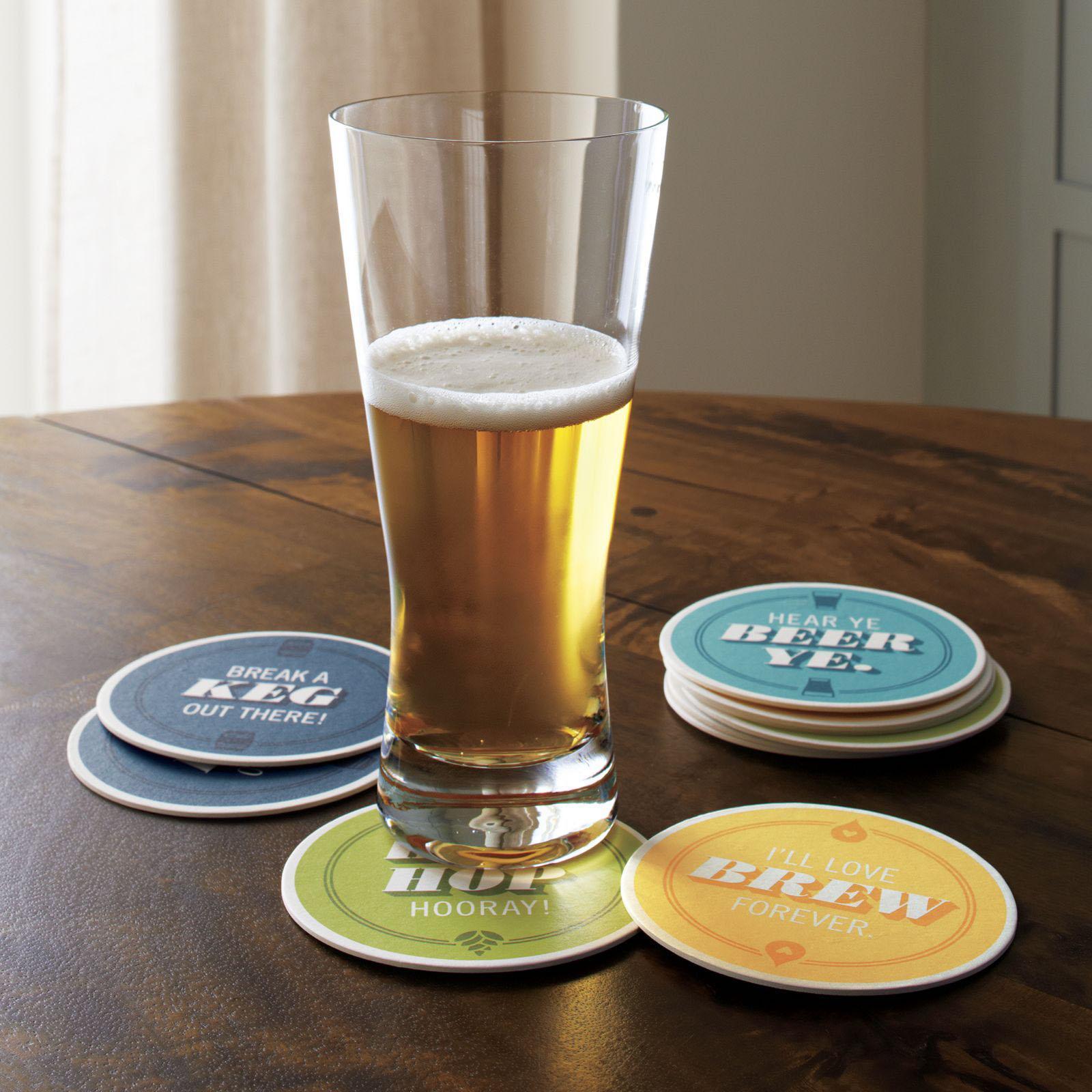 5956-portland-beer-glass-set-of-4-1.jpg