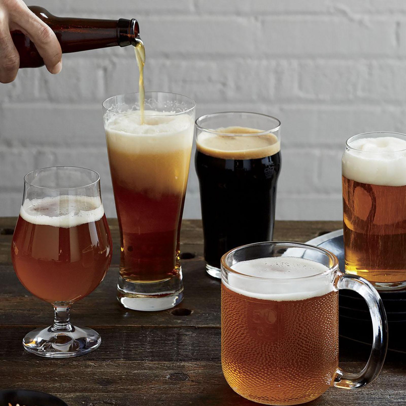 5956-portland-beer-glass-set-of-4-1.jpg