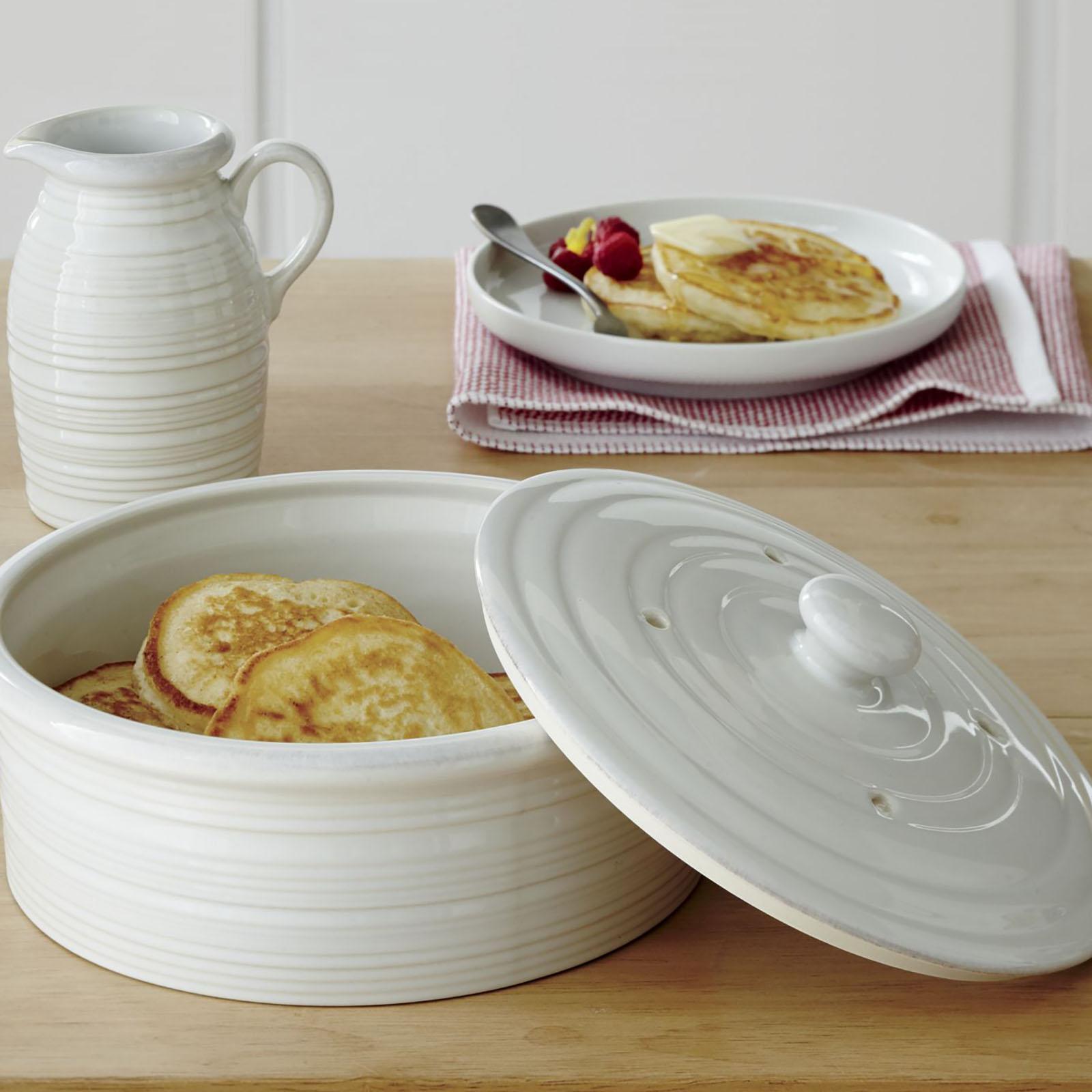 5957-farmhouse-white-pancake-warmer-1.jpg