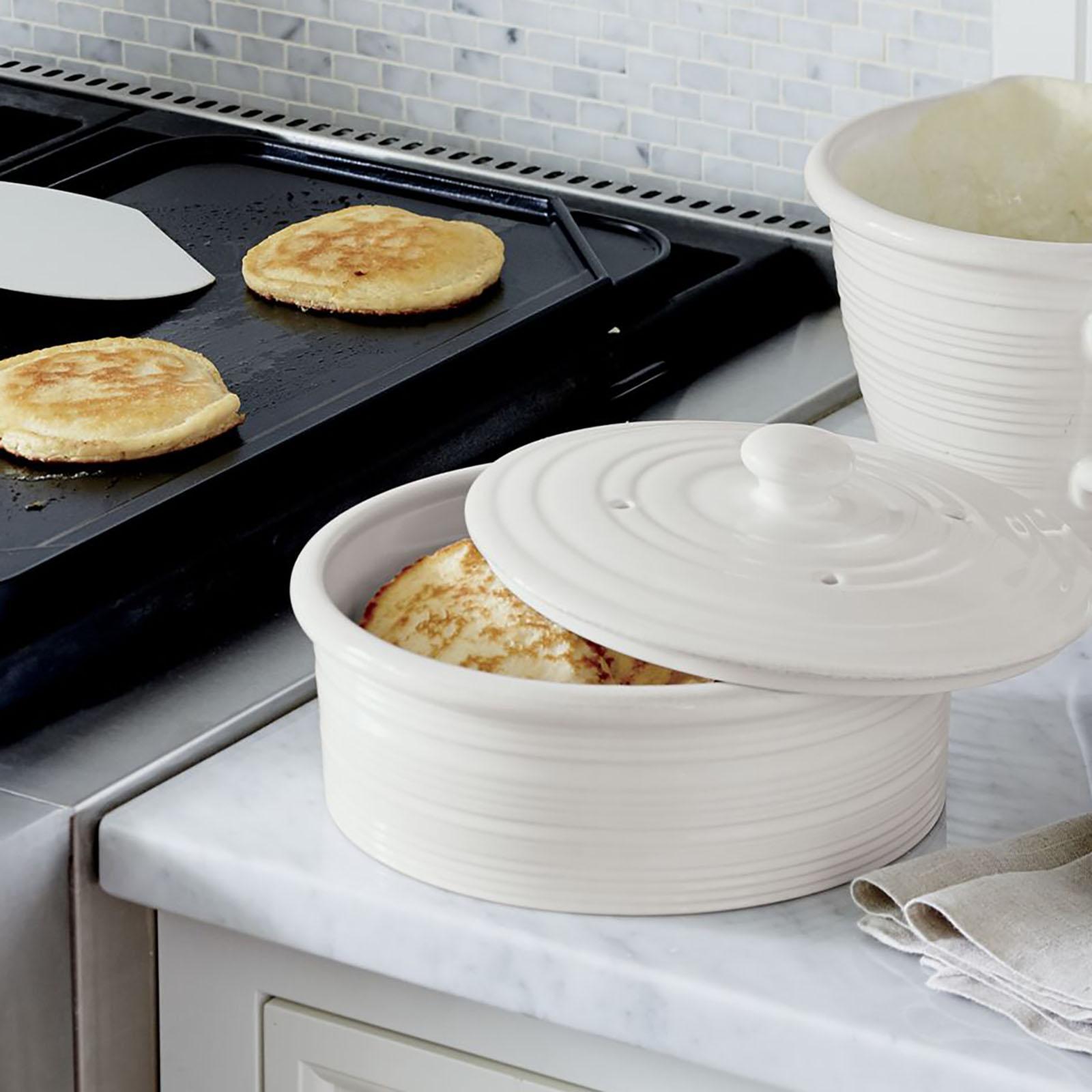5957-farmhouse-white-pancake-warmer-1.jpg