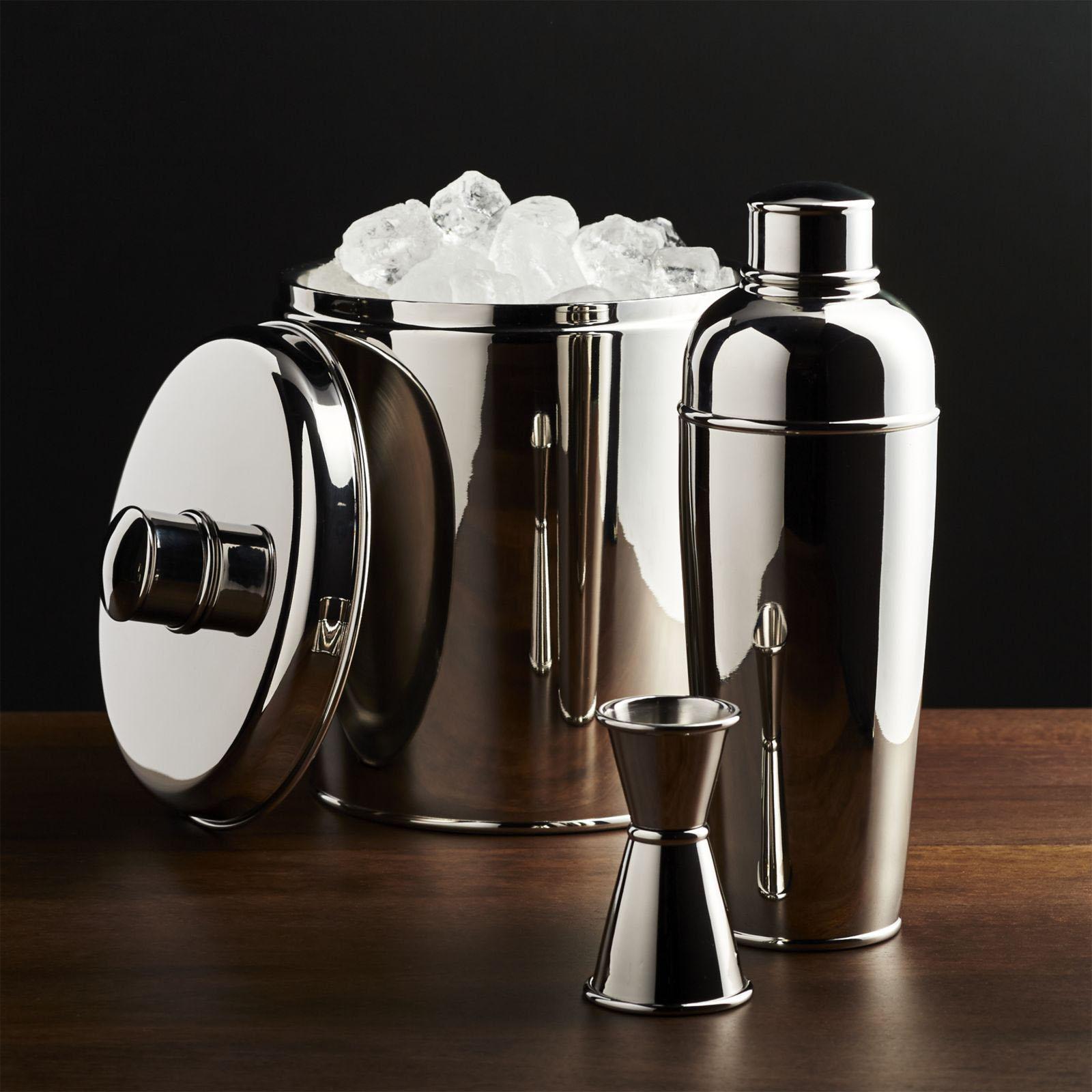 5959-easton-stainless-steel-jigger-1.jpg