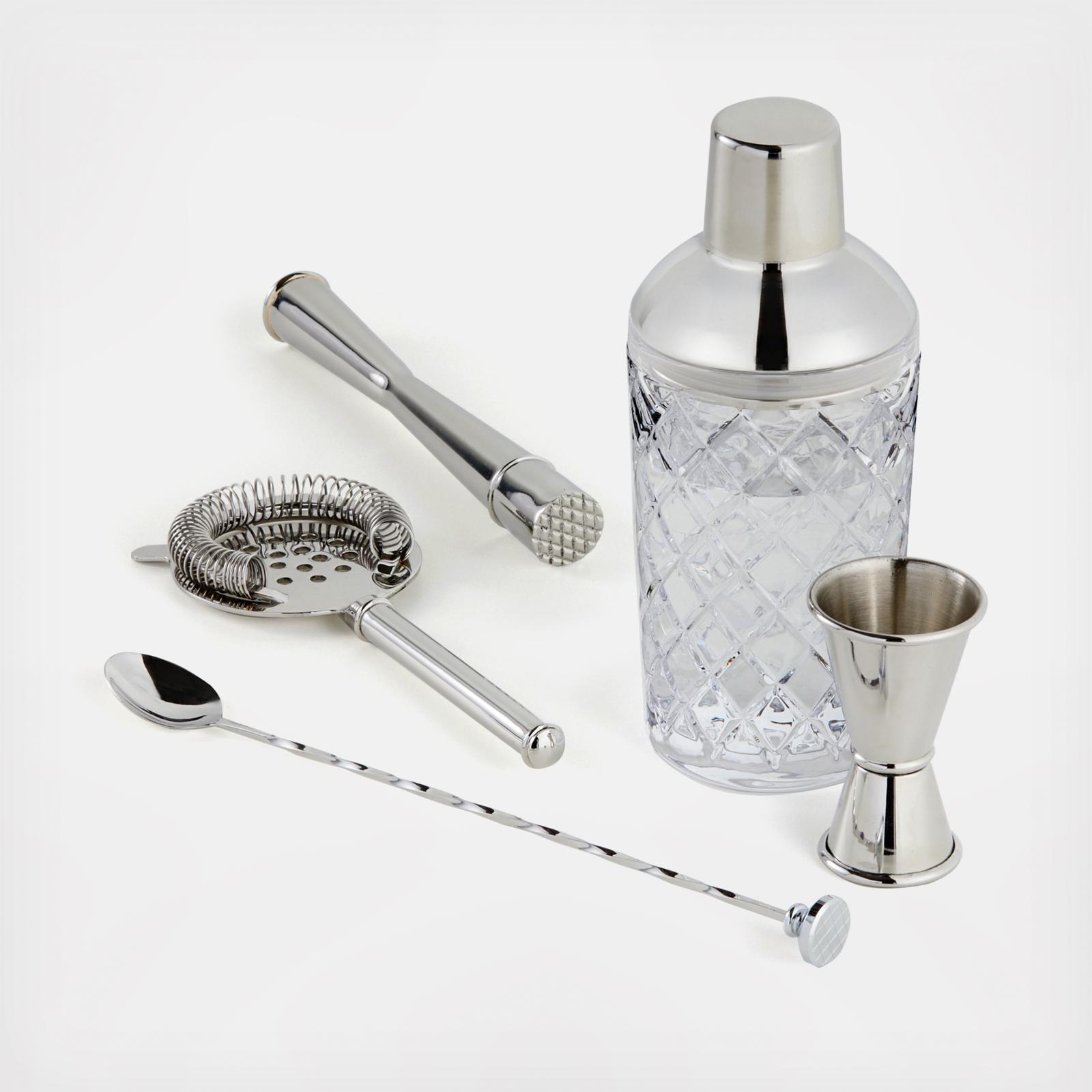 5959-easton-stainless-steel-jigger-1.jpg