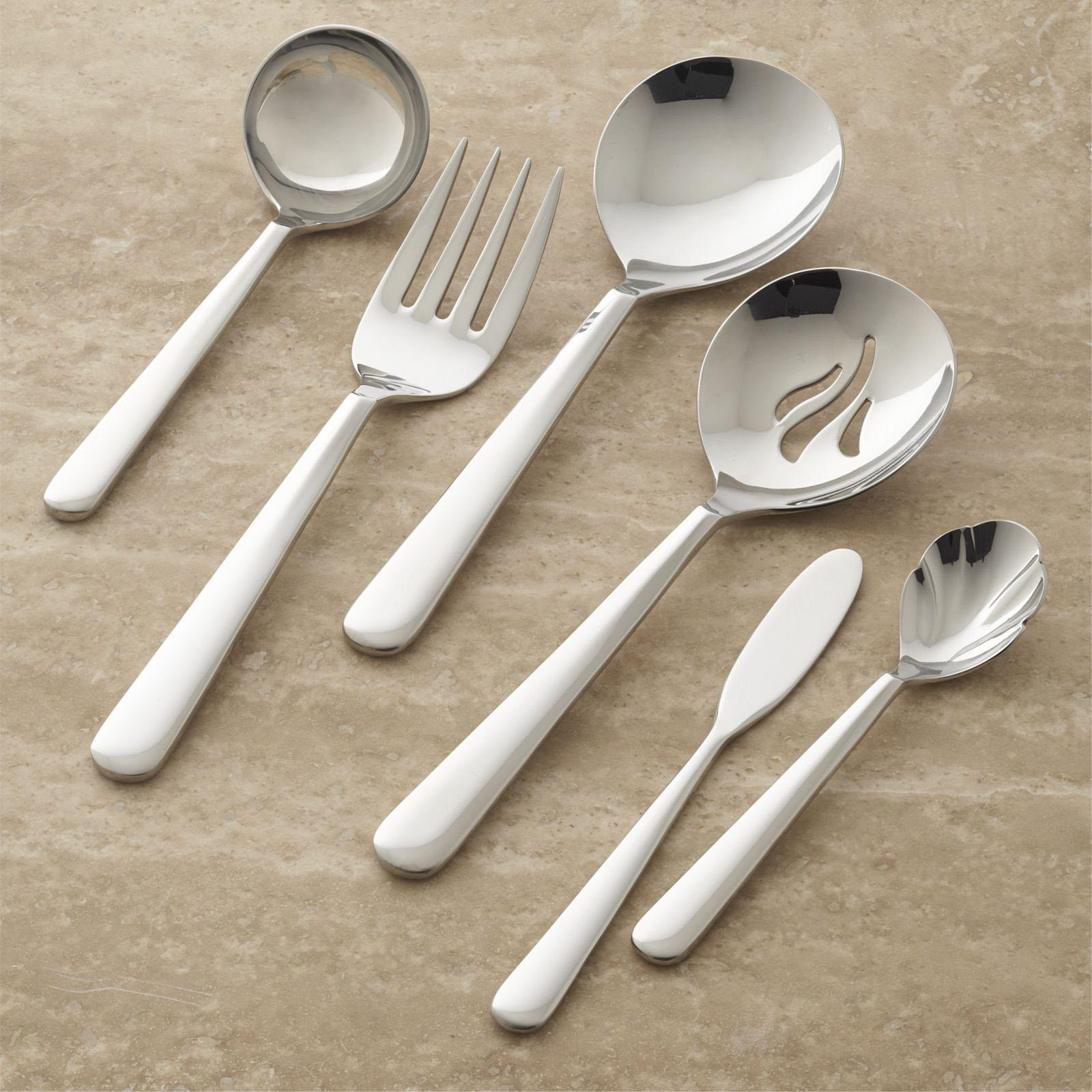 5962-strand-5-piece-flatware-set-set-of-4-1.jpg