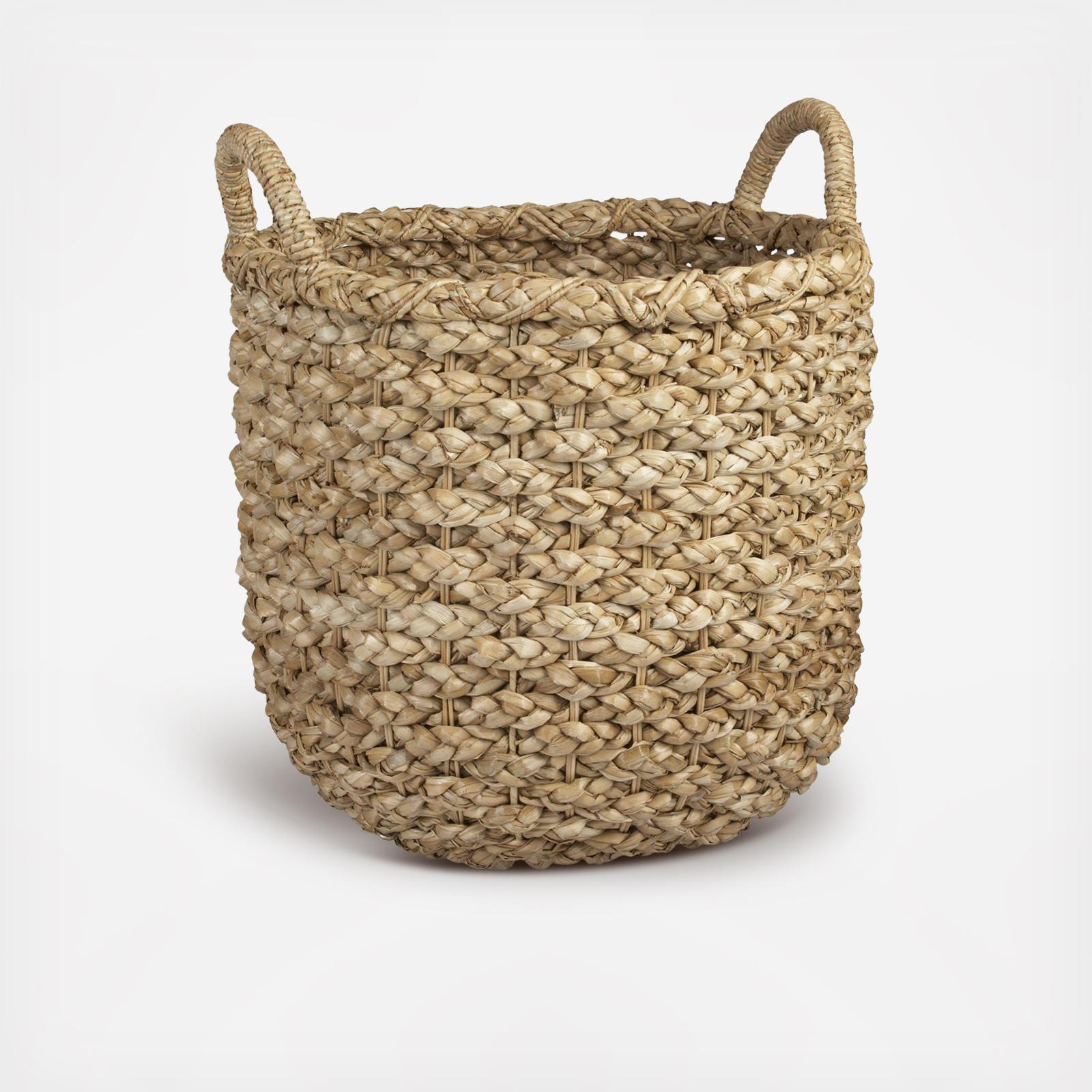 Emlyn Basket