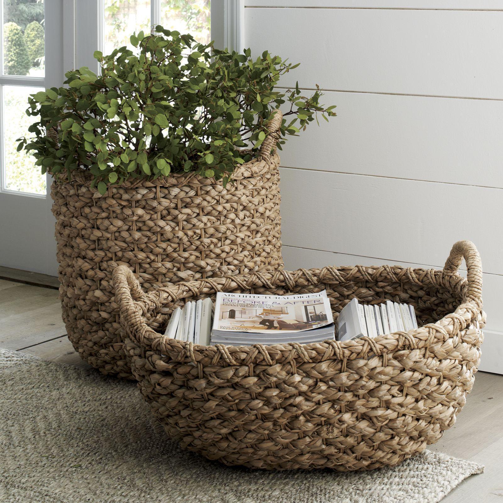 5967-emlyn-basket-1.jpg