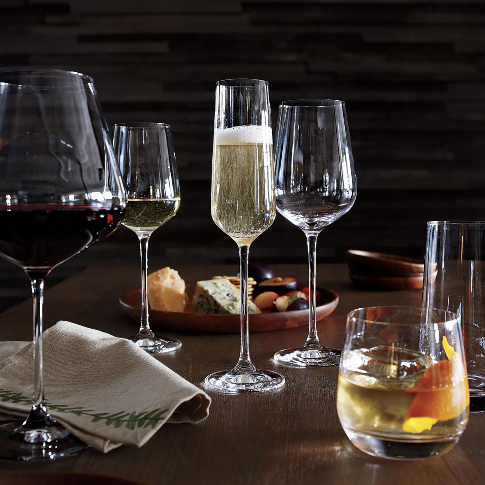5981-hip-highball-glass-set-of-4-1.jpg