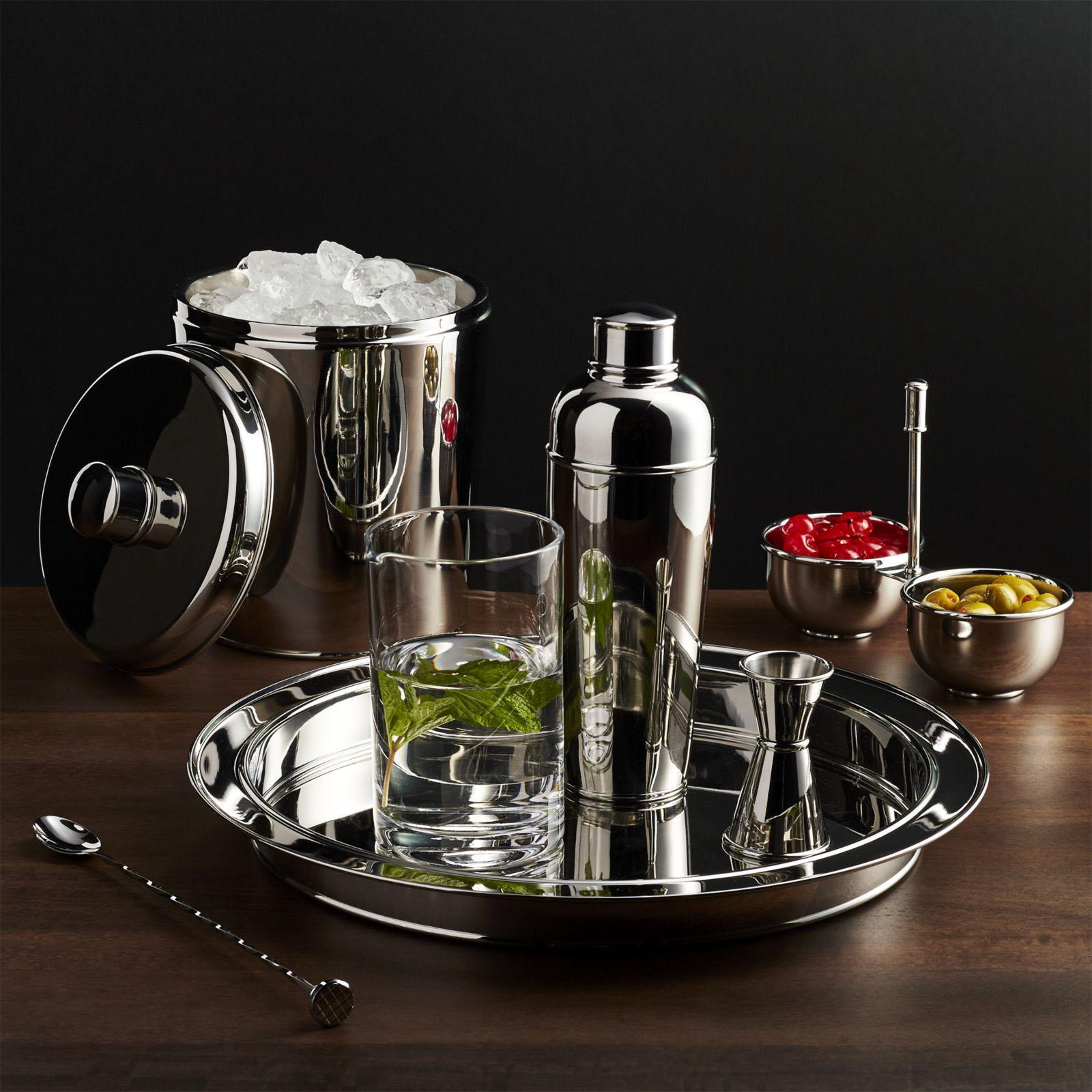 5987-easton-double-walled-stainless-steel-ice-bucket-1.jpg