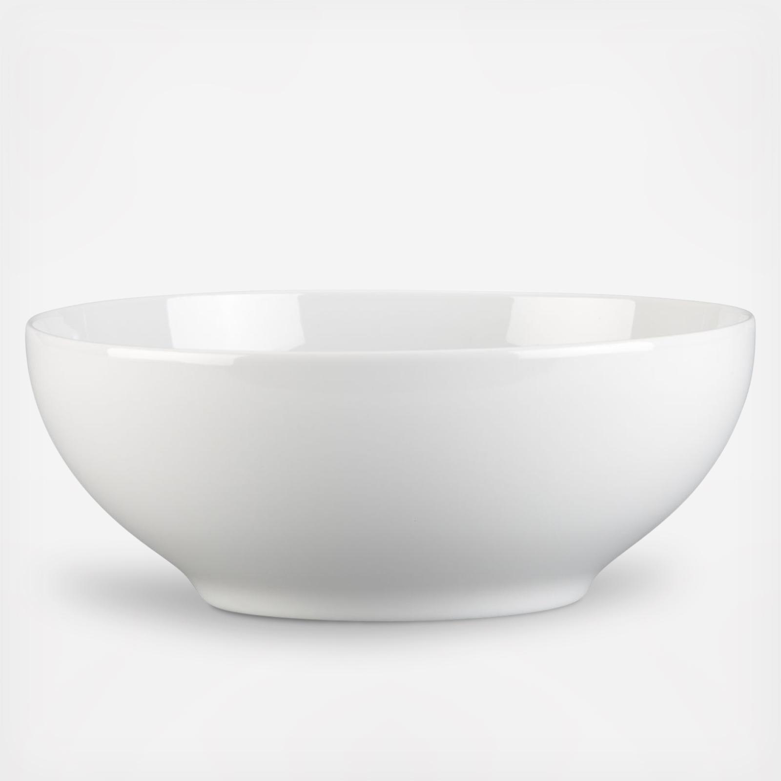 Aspen Serving Bowl