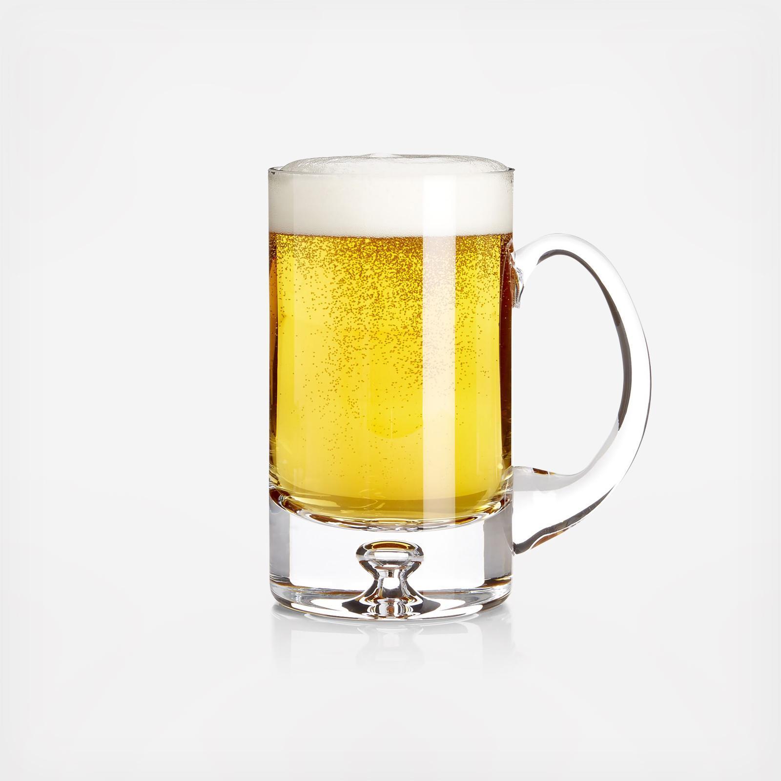 6011-direction-beer-mug-set-of-4-1.jpg
