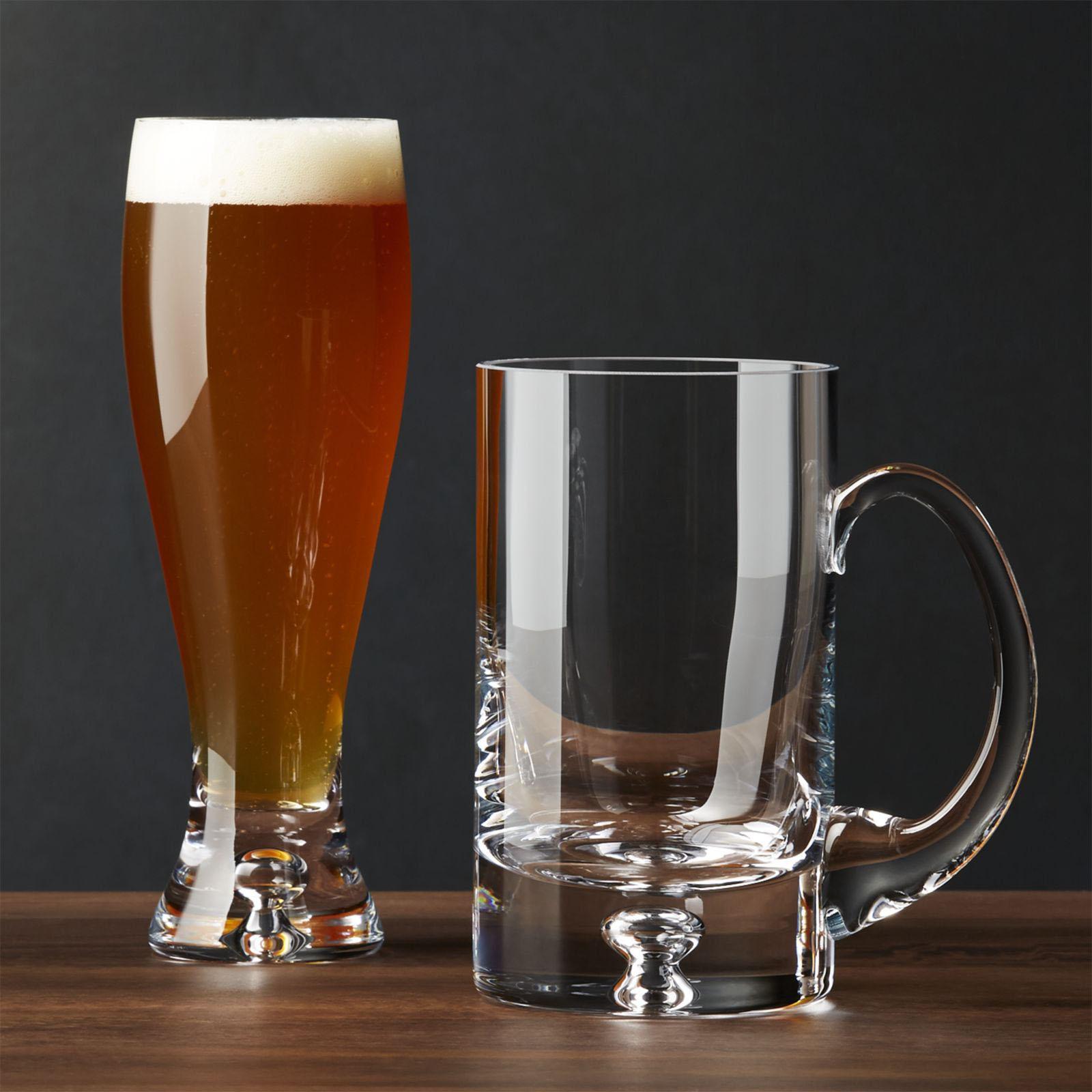 6011-direction-beer-mug-set-of-4-1.jpg
