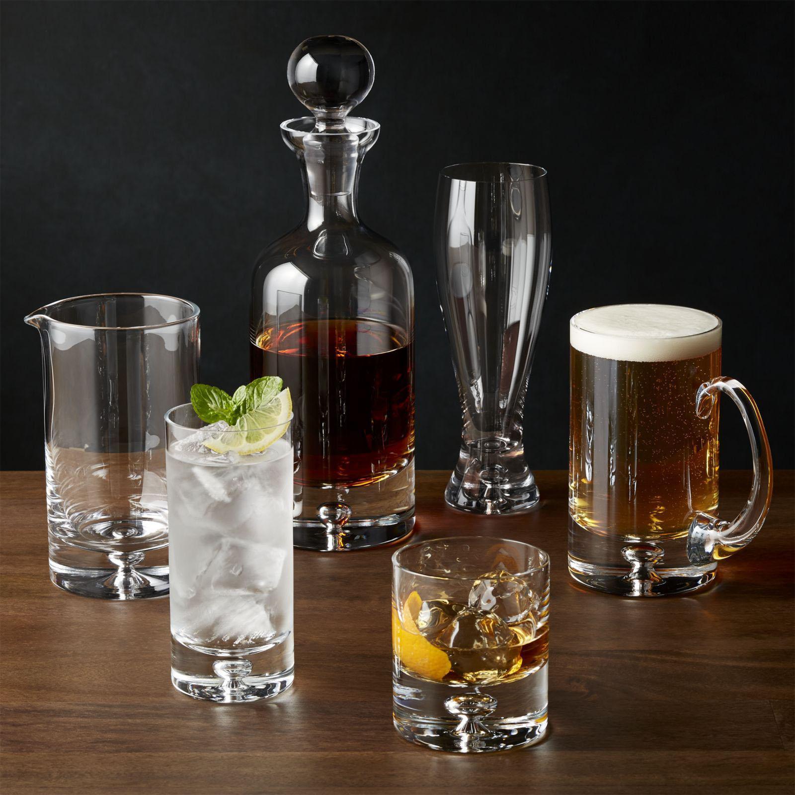 6011-direction-beer-mug-set-of-4-1.jpg