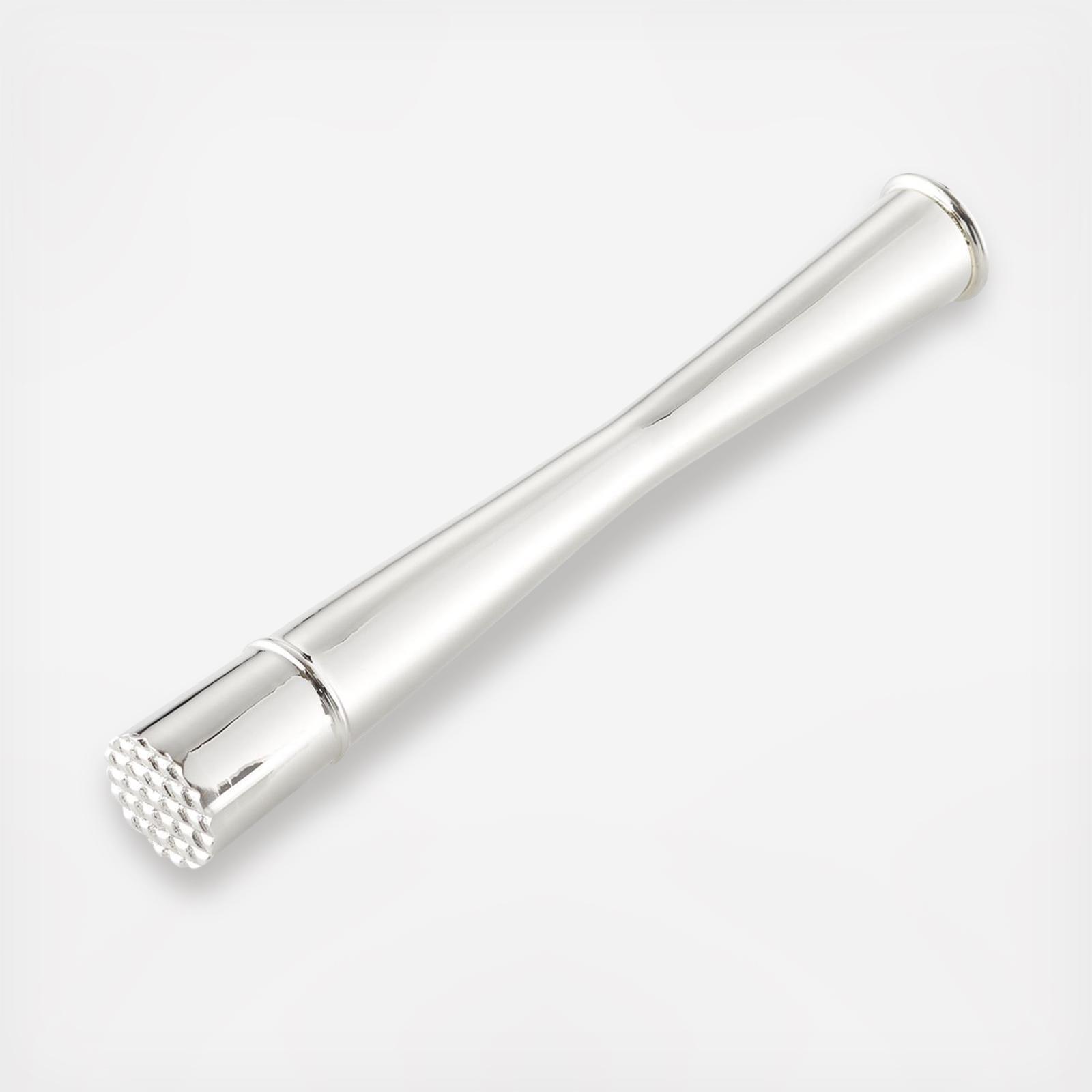 Easton Stainless Steel Muddler