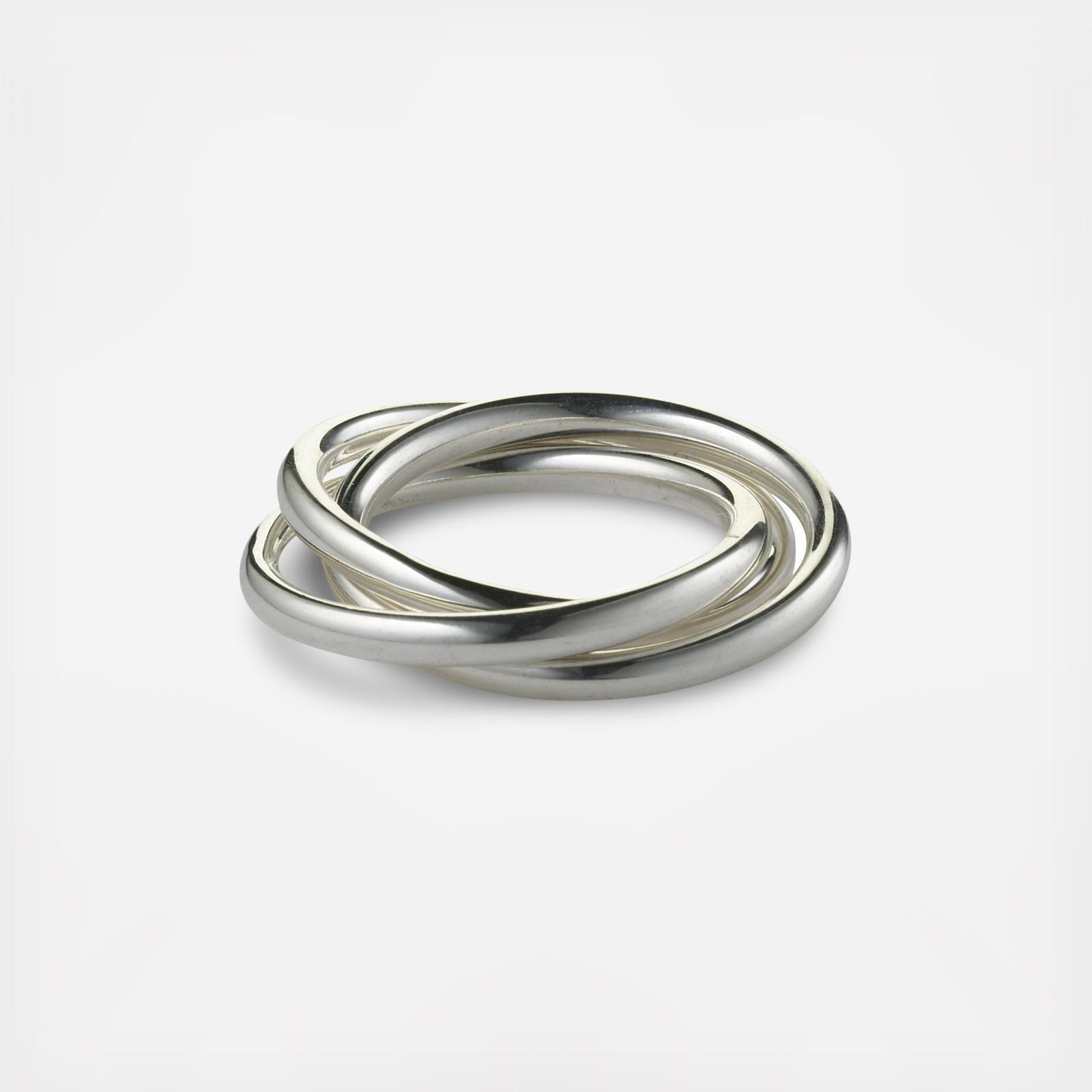 6032-3-ring-napkin-ring-set-of-4-1.jpg