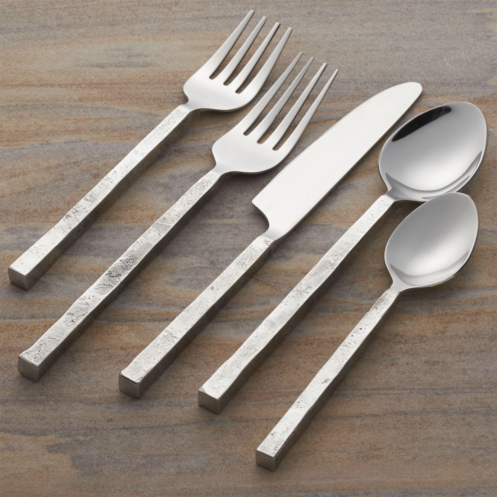 Greyson Serving Spoon