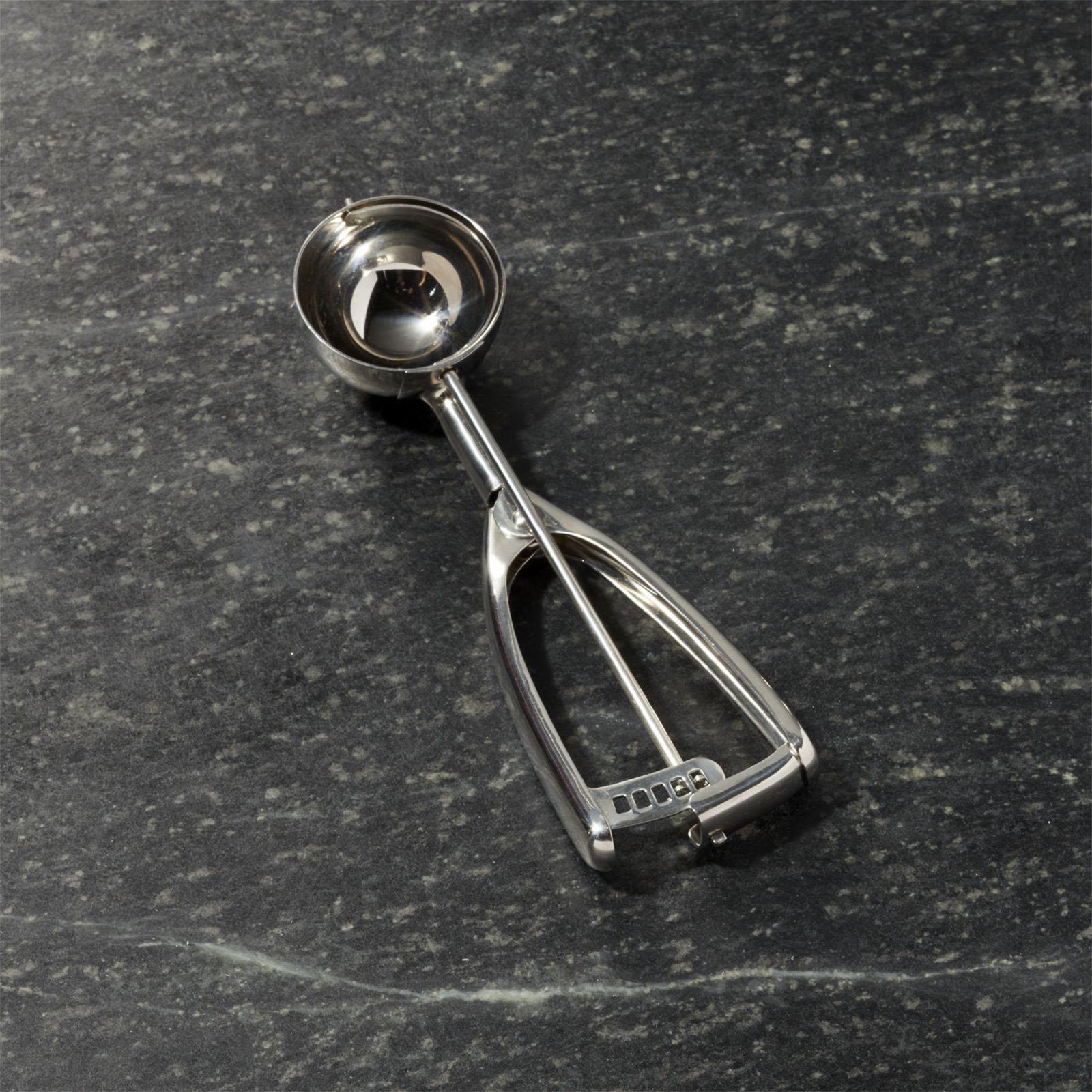 Ice Cream Scoop Large
