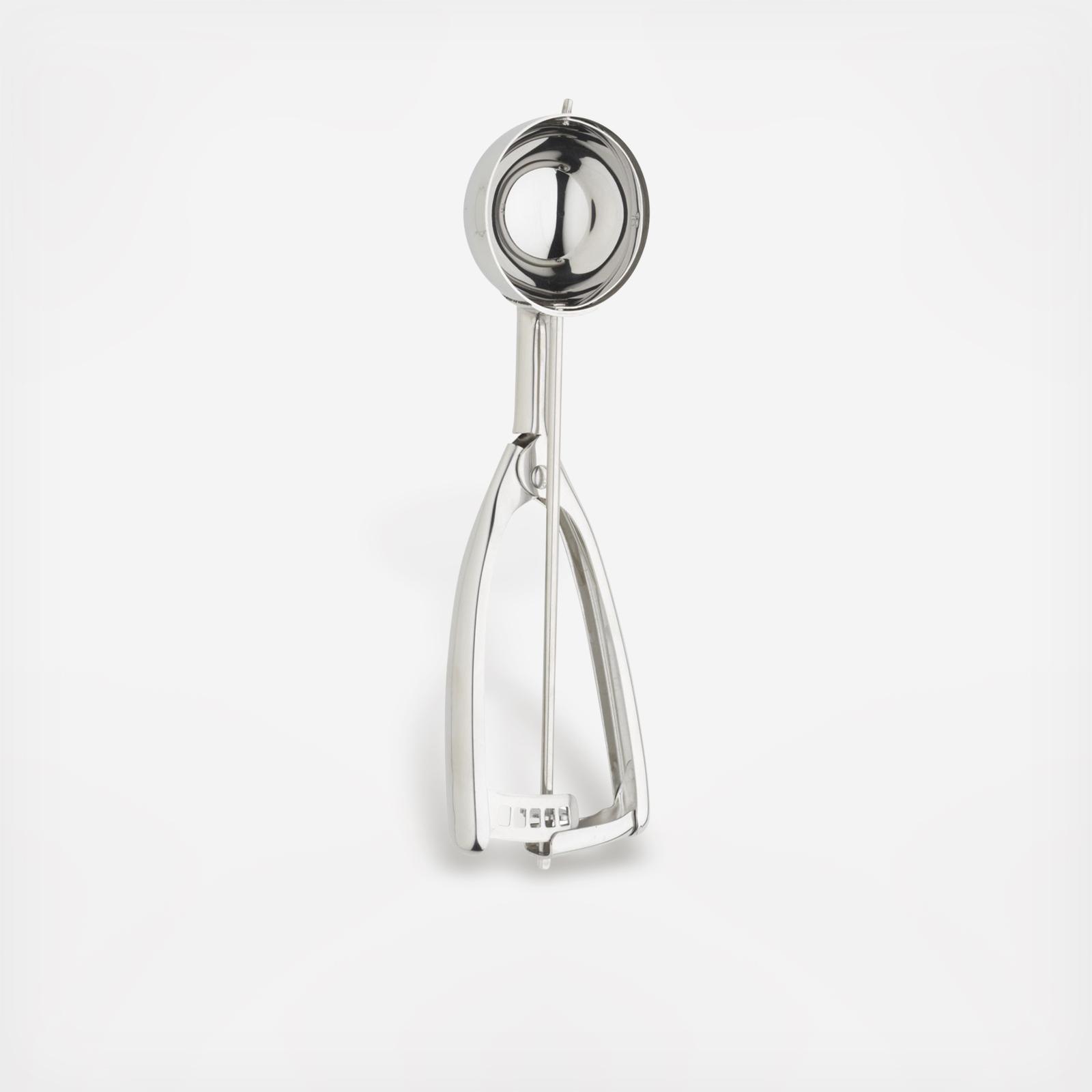 Ice Cream Scoop Large