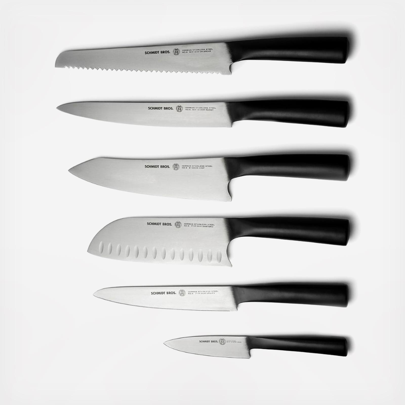 6103-carbon-6-7-piece-knife-block-set-1.jpg