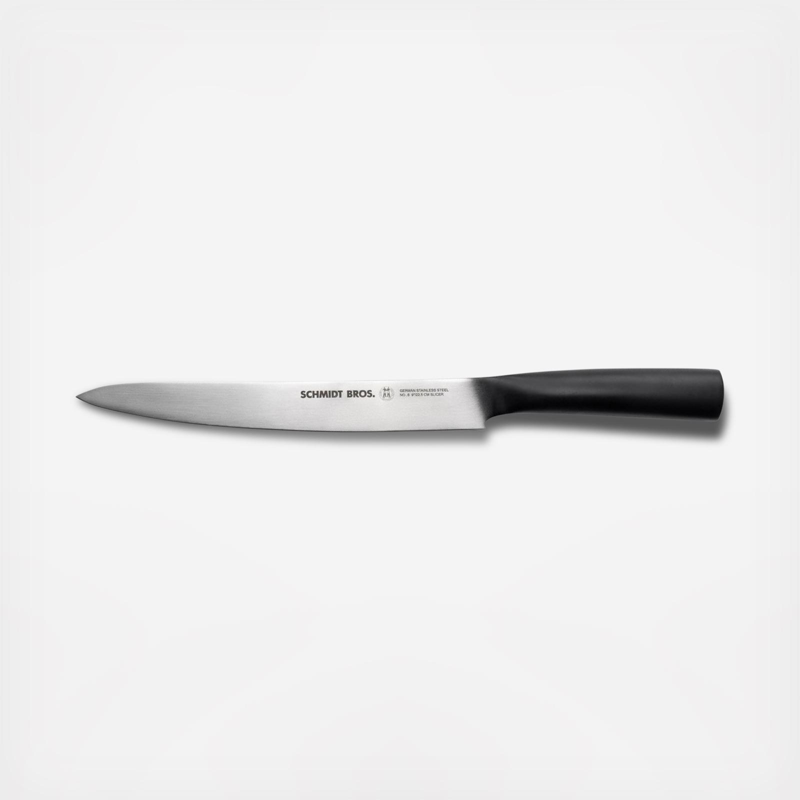 6107-carbon-6-2-piece-carving-set-1.jpg