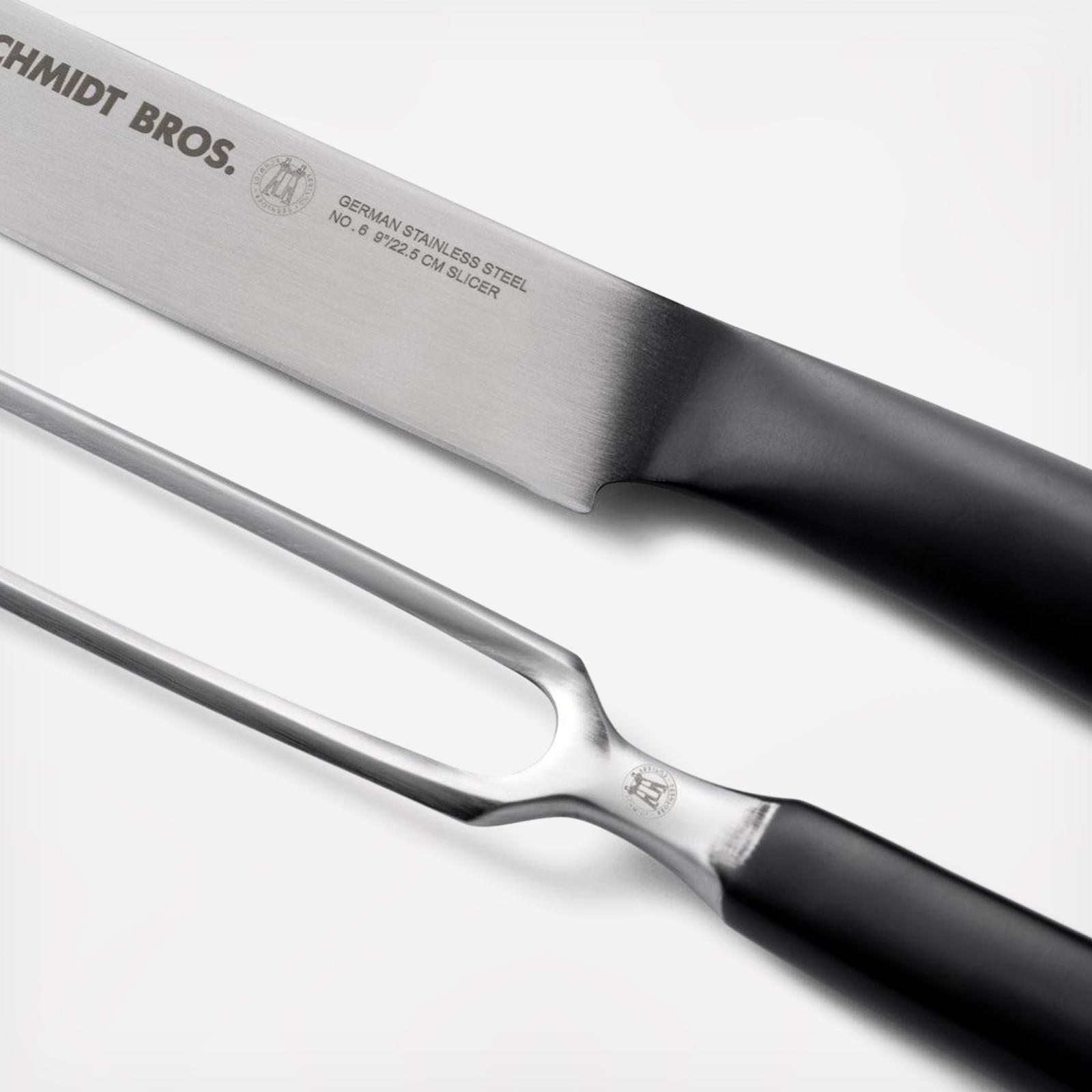 6107-carbon-6-2-piece-carving-set-1.jpg