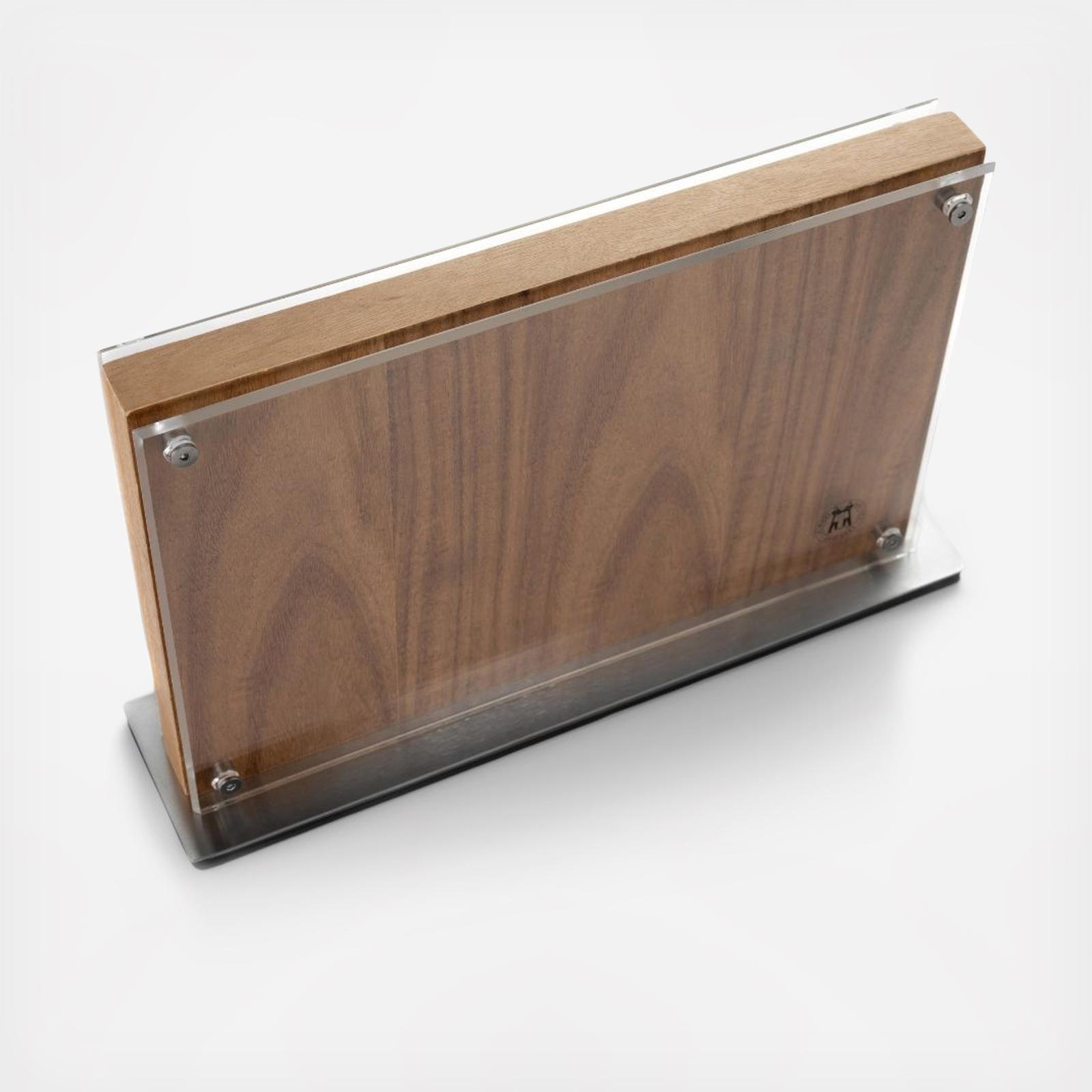 6108-acacia-downtown-knife-block-1.jpg